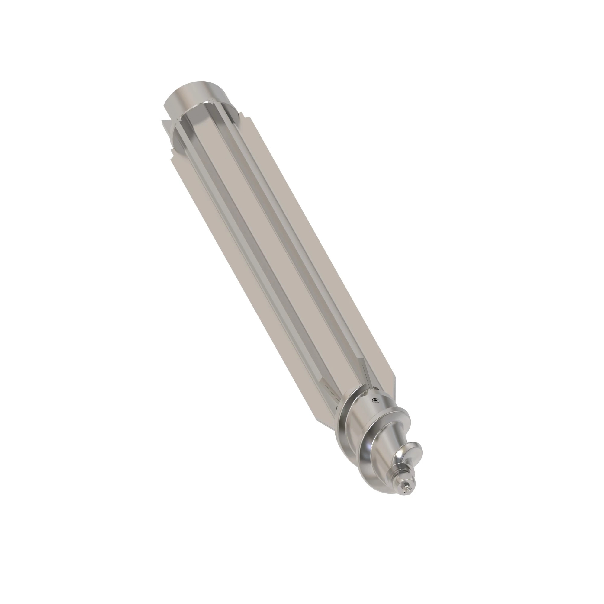 PICKING UNIT, FLUT ROLL ASSEMBLY CO