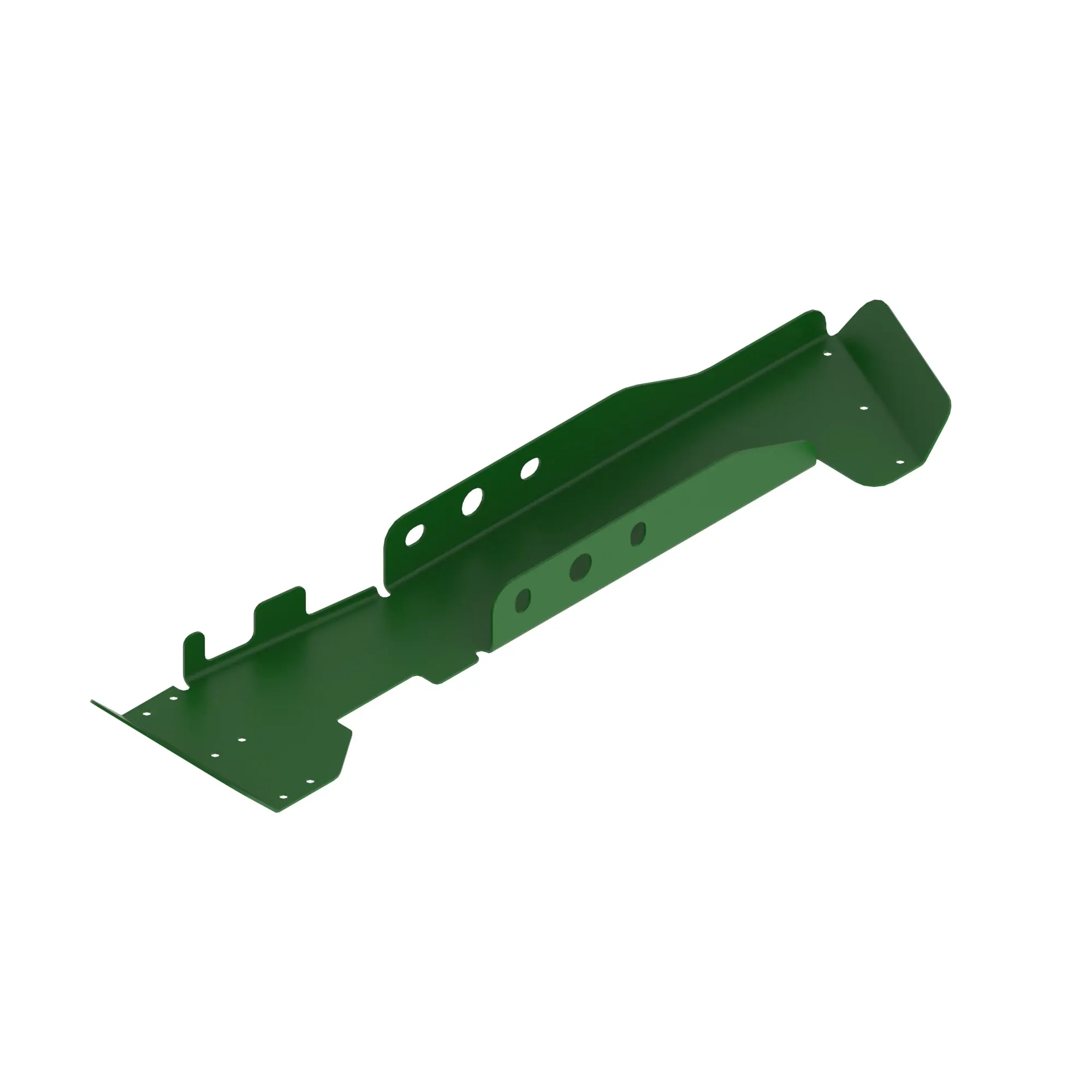 John Deere Bracket - A89126