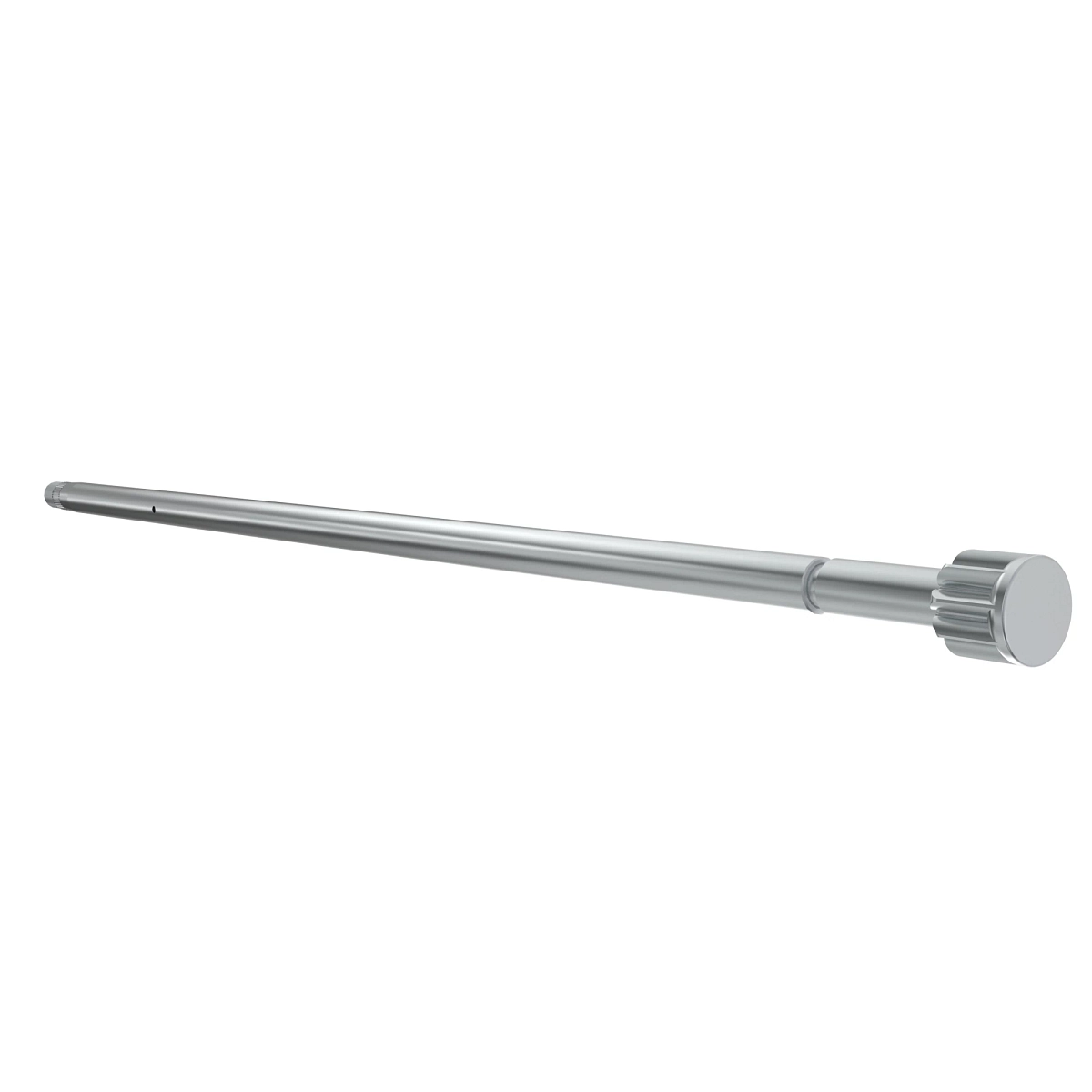 Steering Shaft, Welded