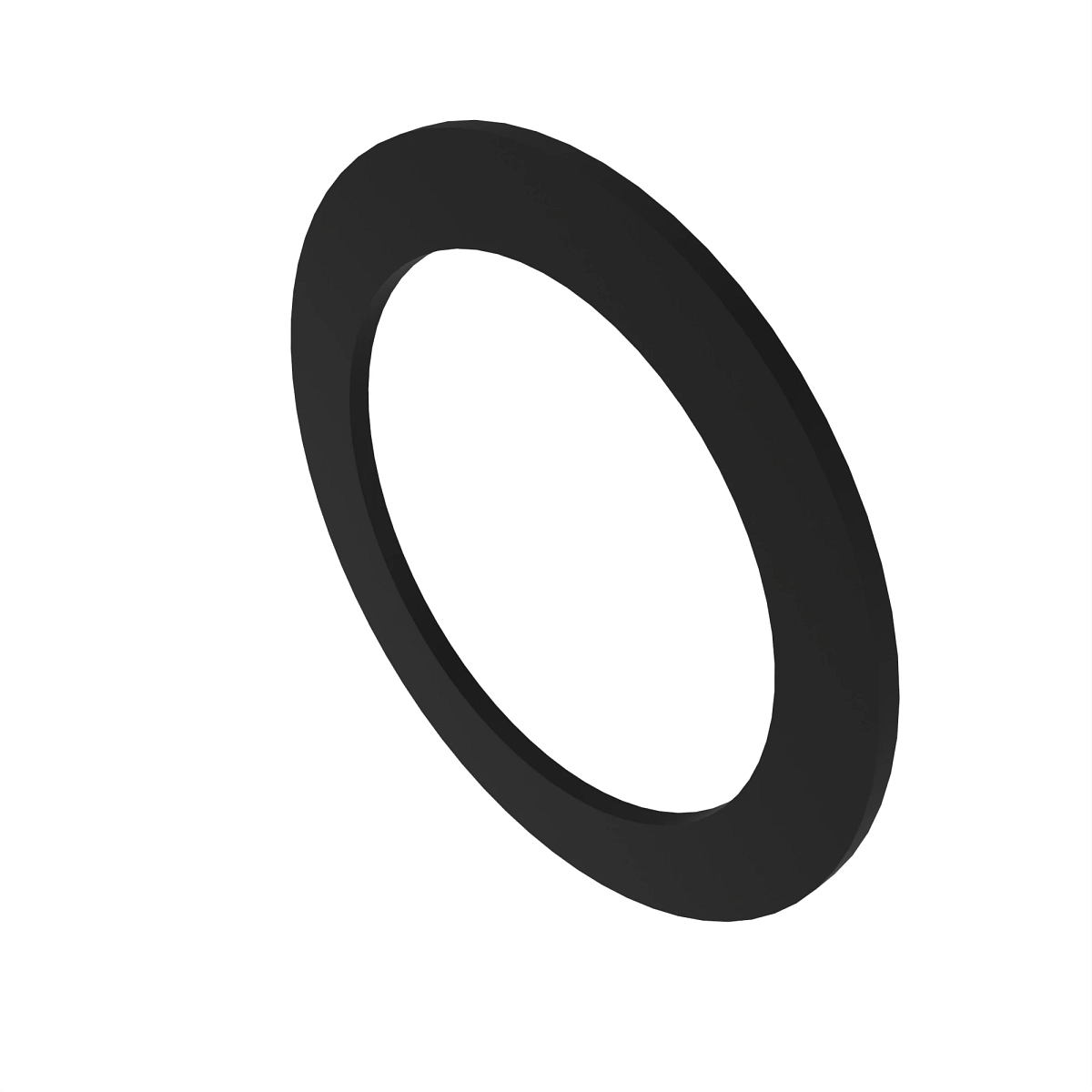Gasket - Viton (1 1/4" NPT)