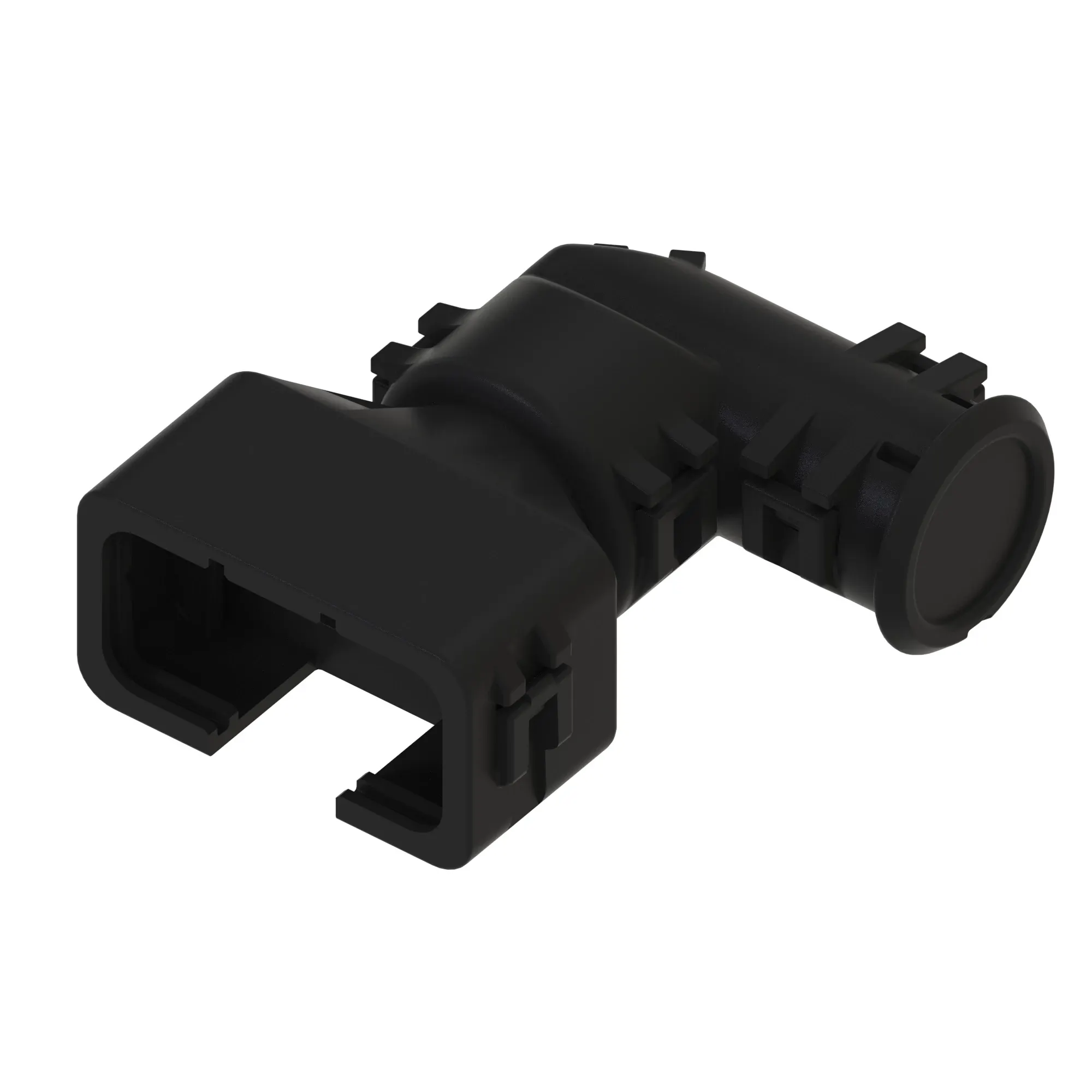 Elec. Connector Accessory