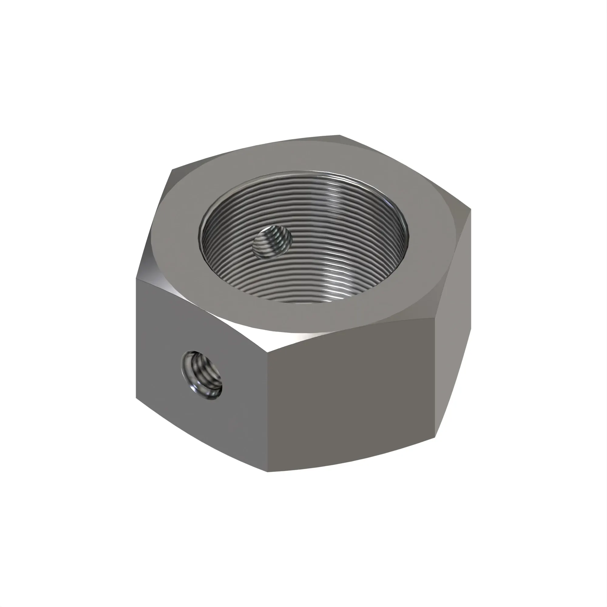 John Deere Spindle - A131519