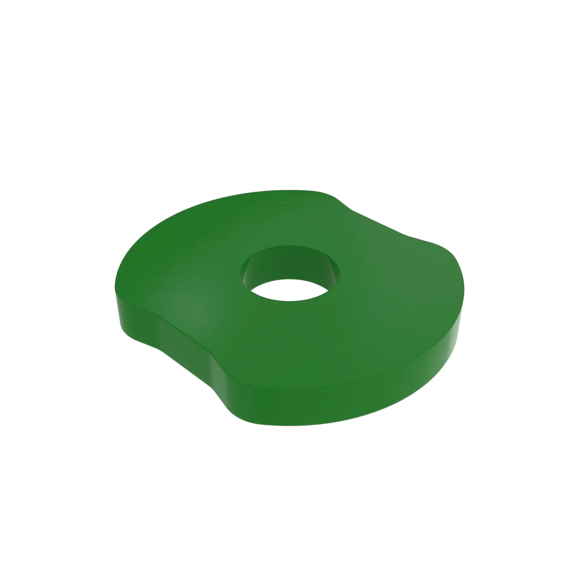 L212210: Spacer