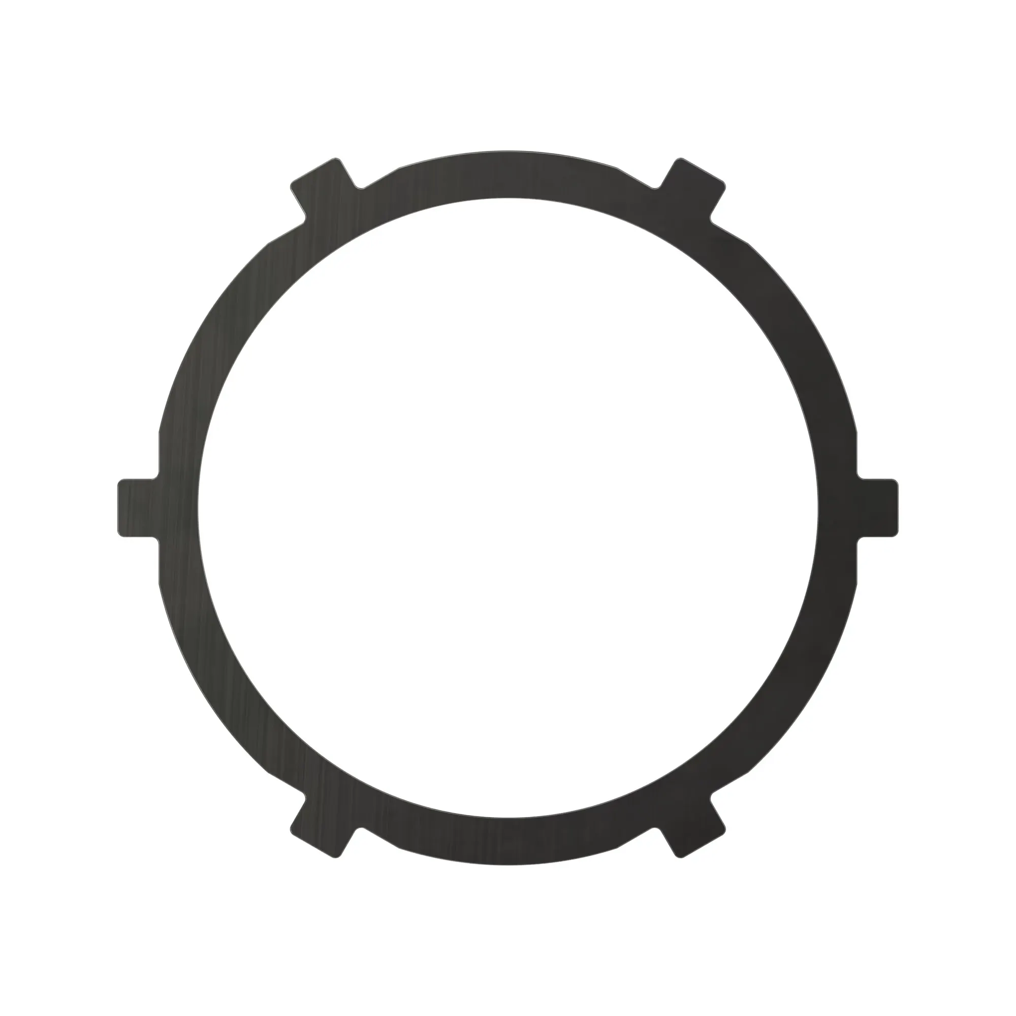 Clutch Plate