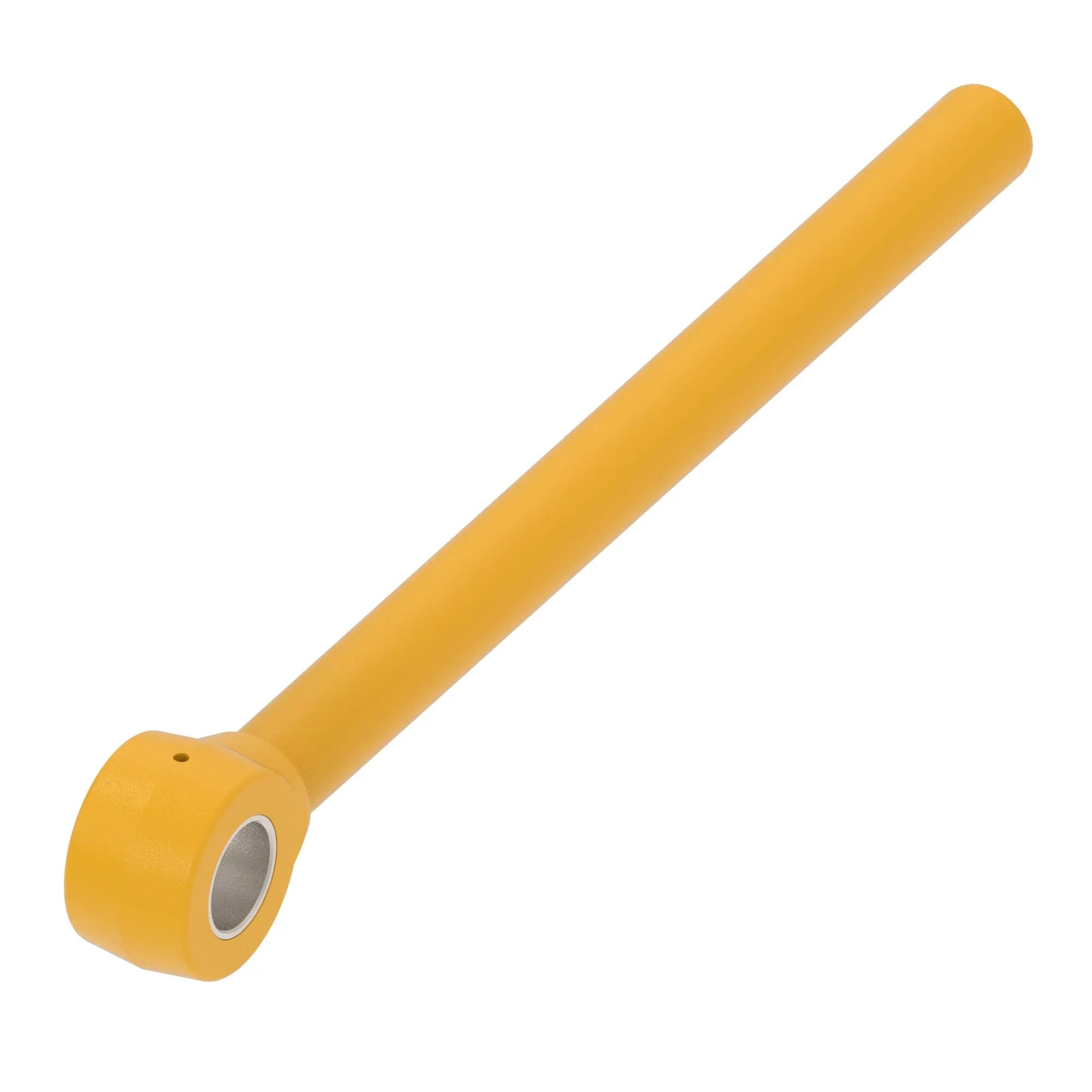 John Deere Rod - AH158575