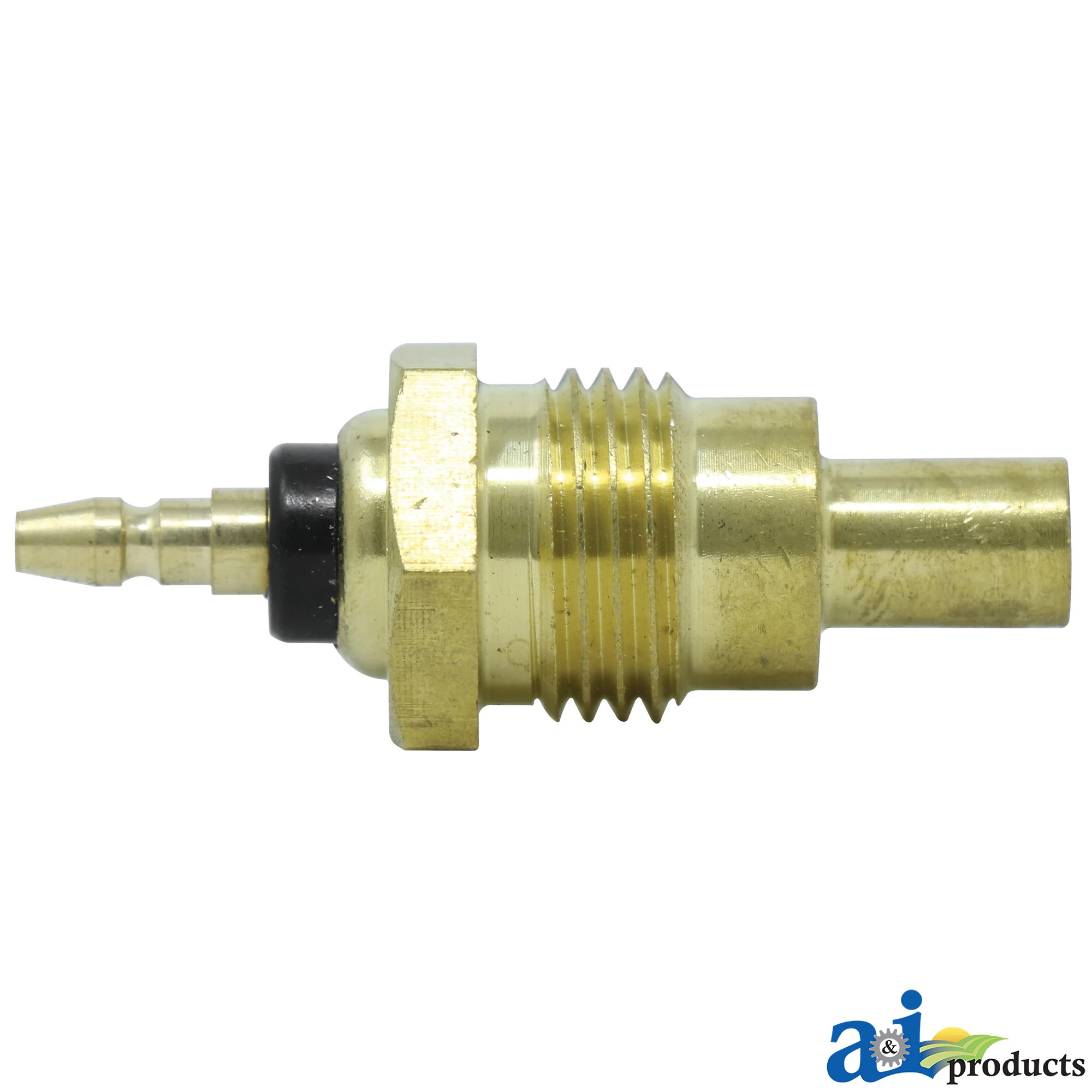 Water Temperature Sensor
