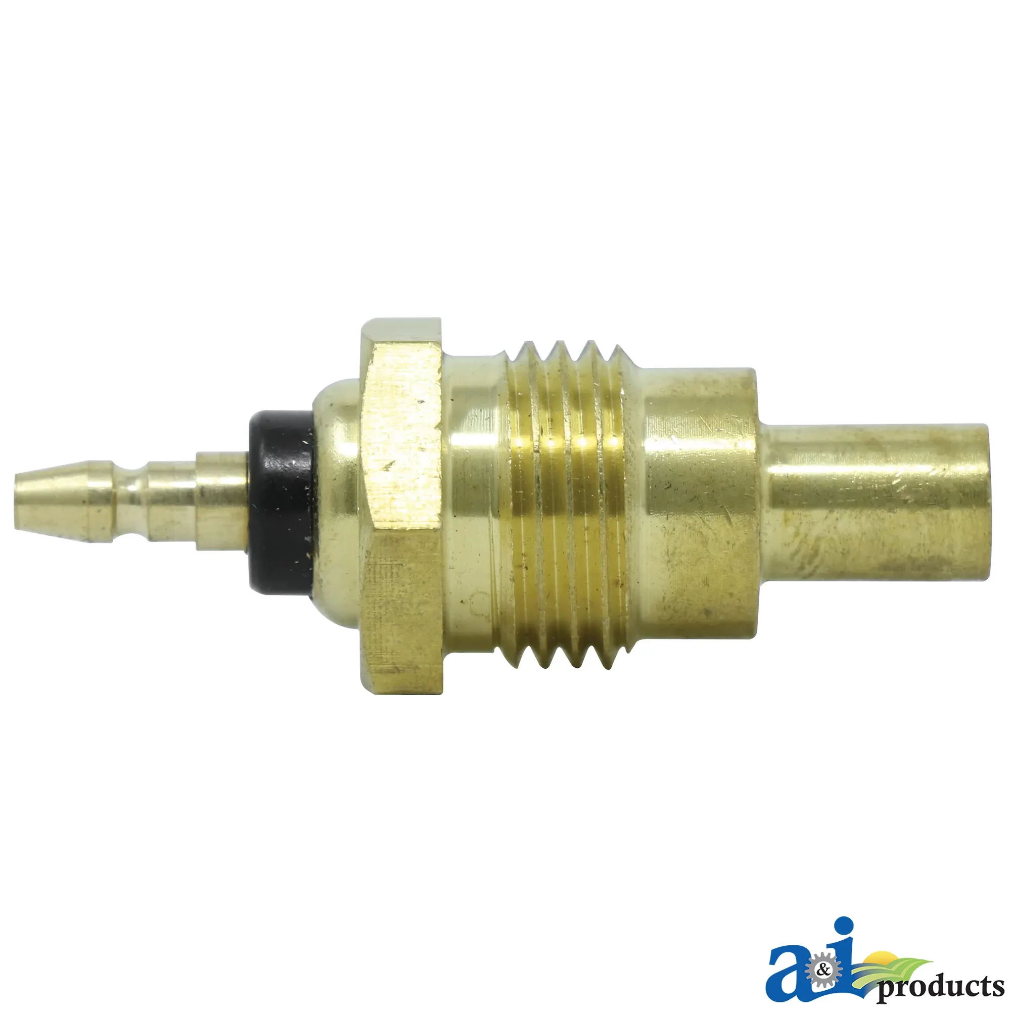 Water Temperature Sensor