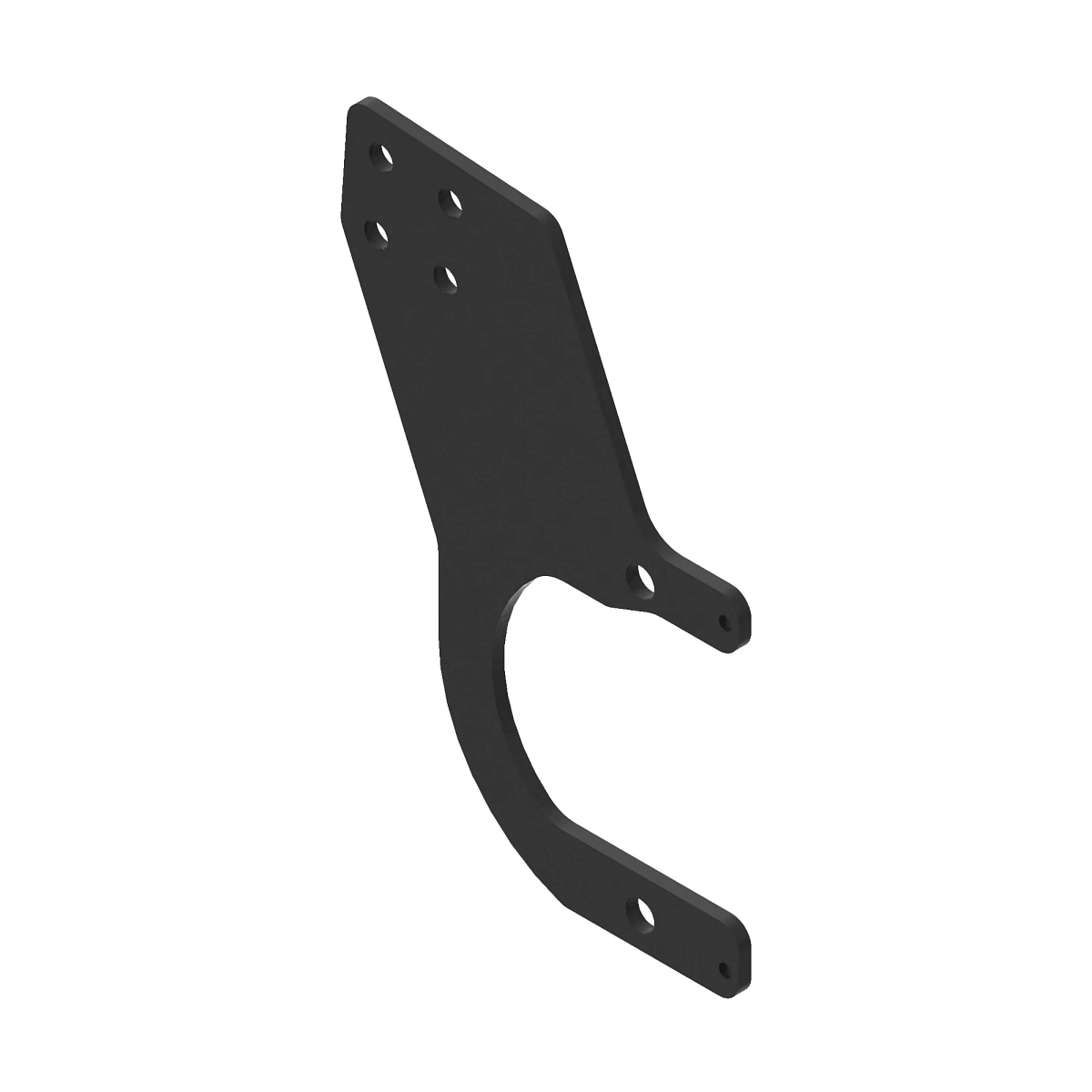 Support, Filter Head
