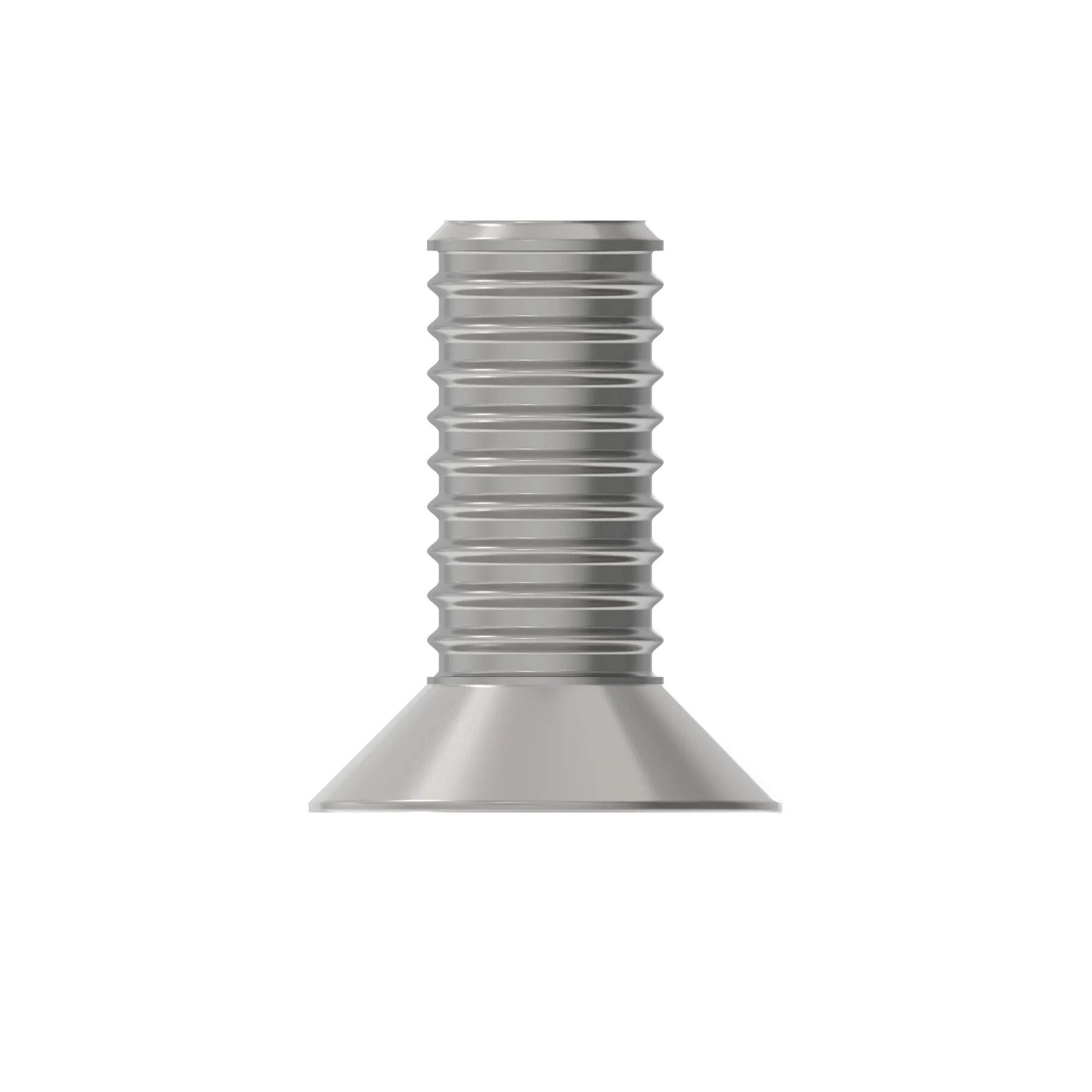 Screw