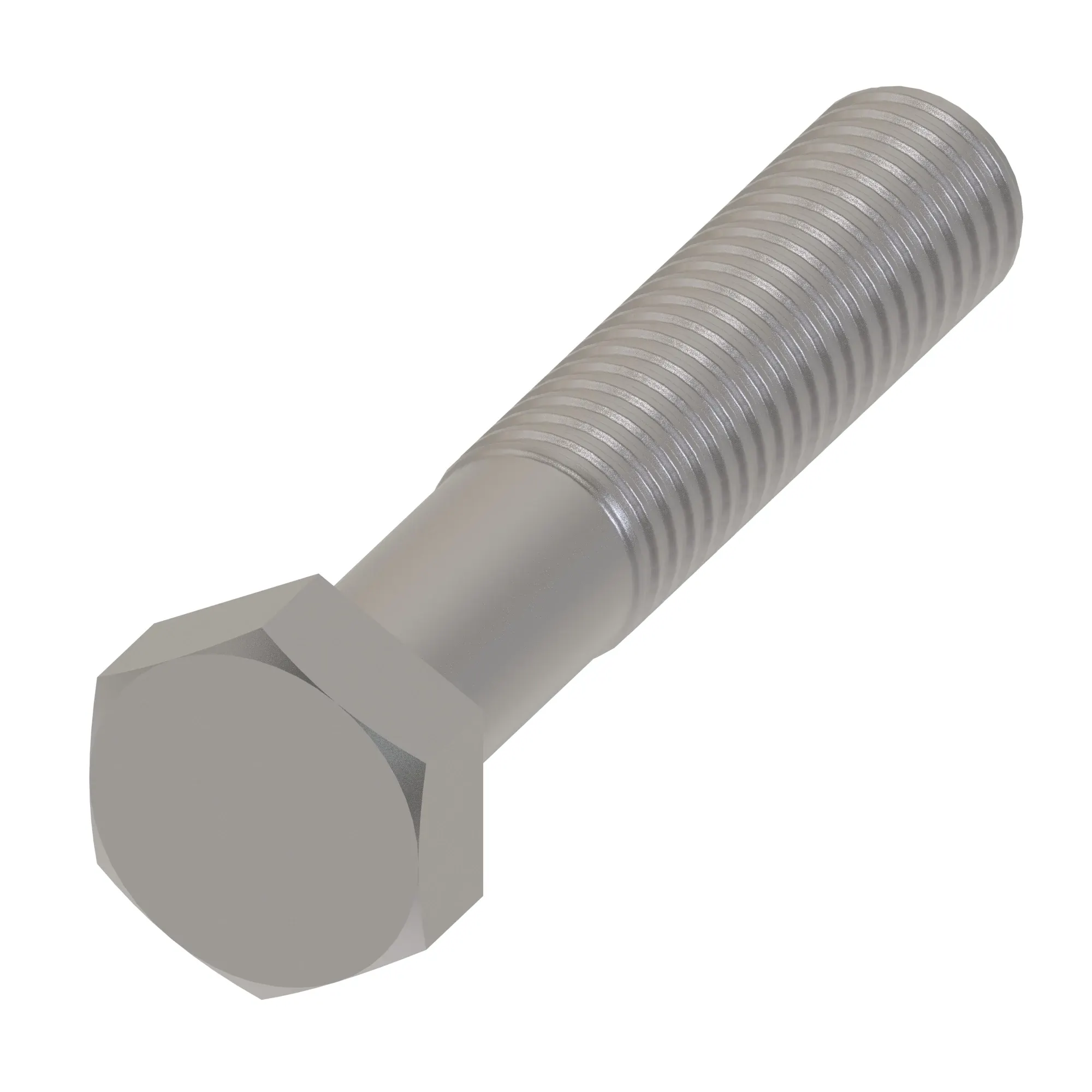 Cap Screw