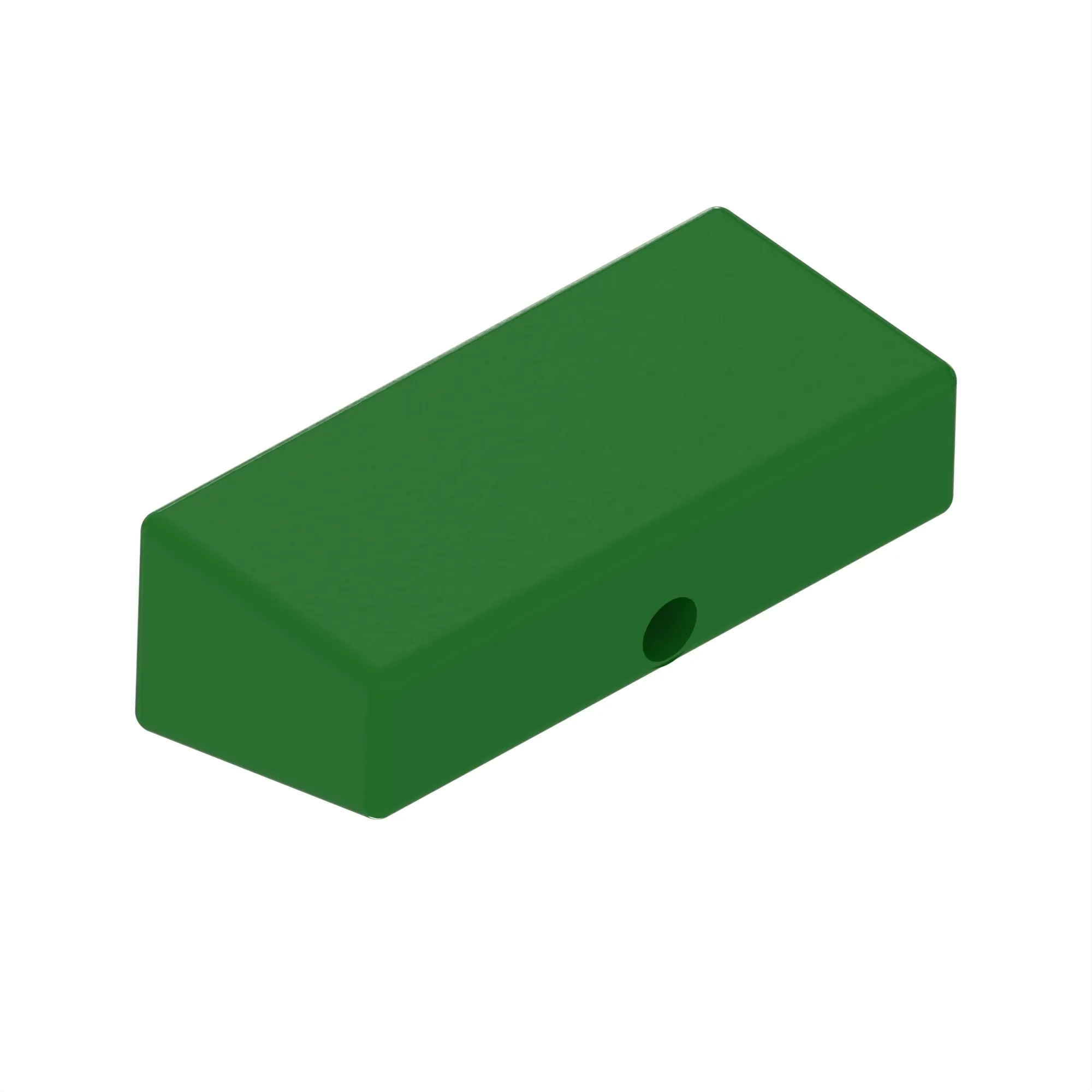 WEDGE