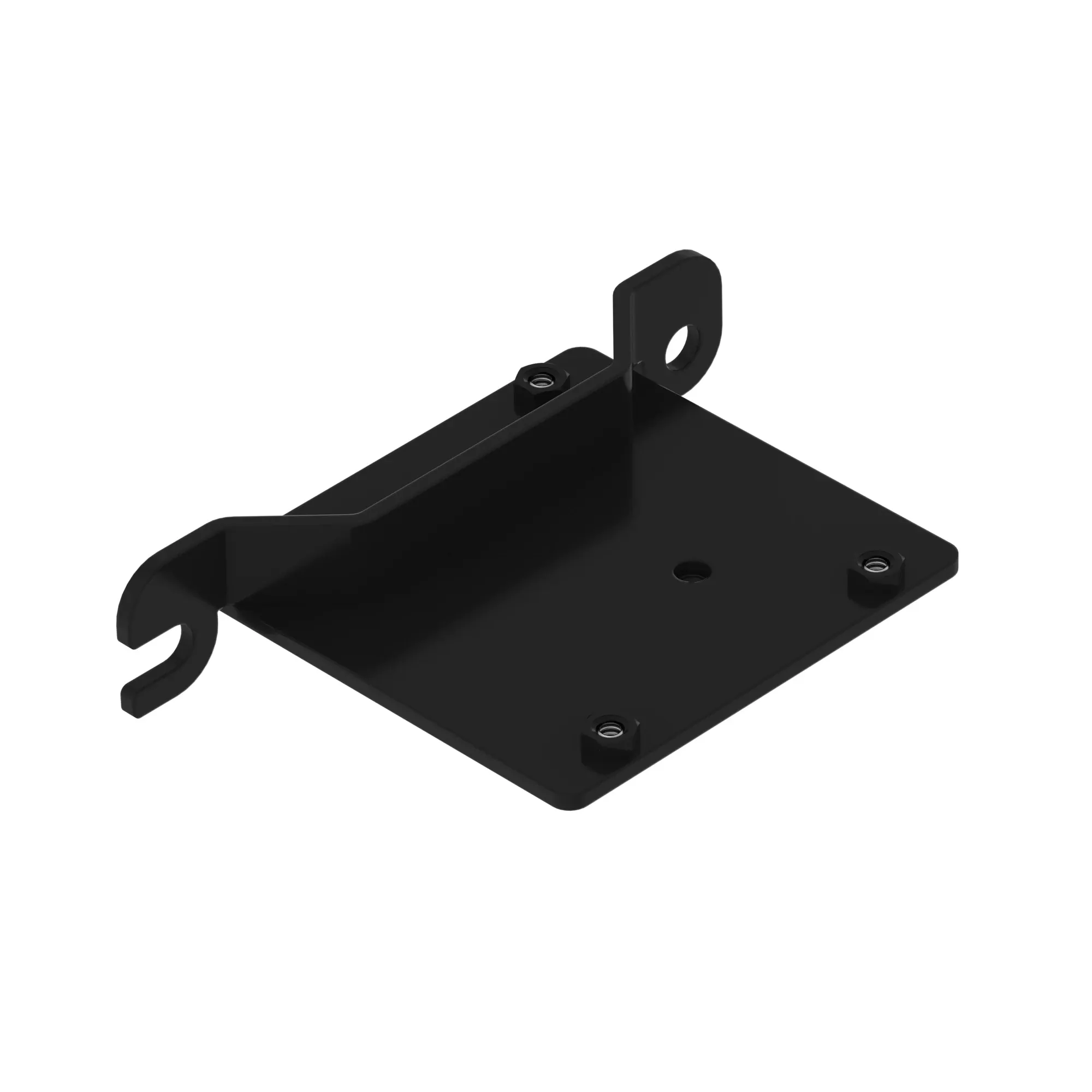 BRACKET, BRACKET