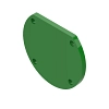 John Deere Cover - L213568