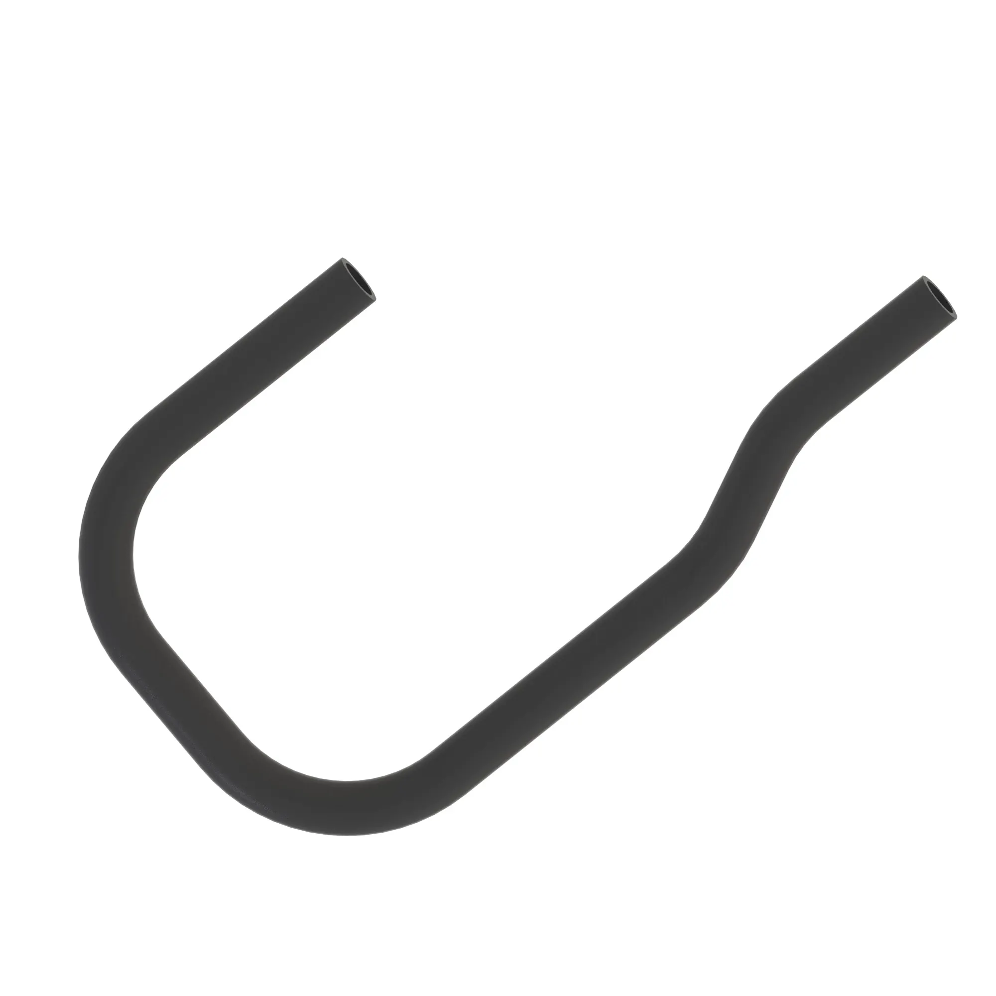 Pipe