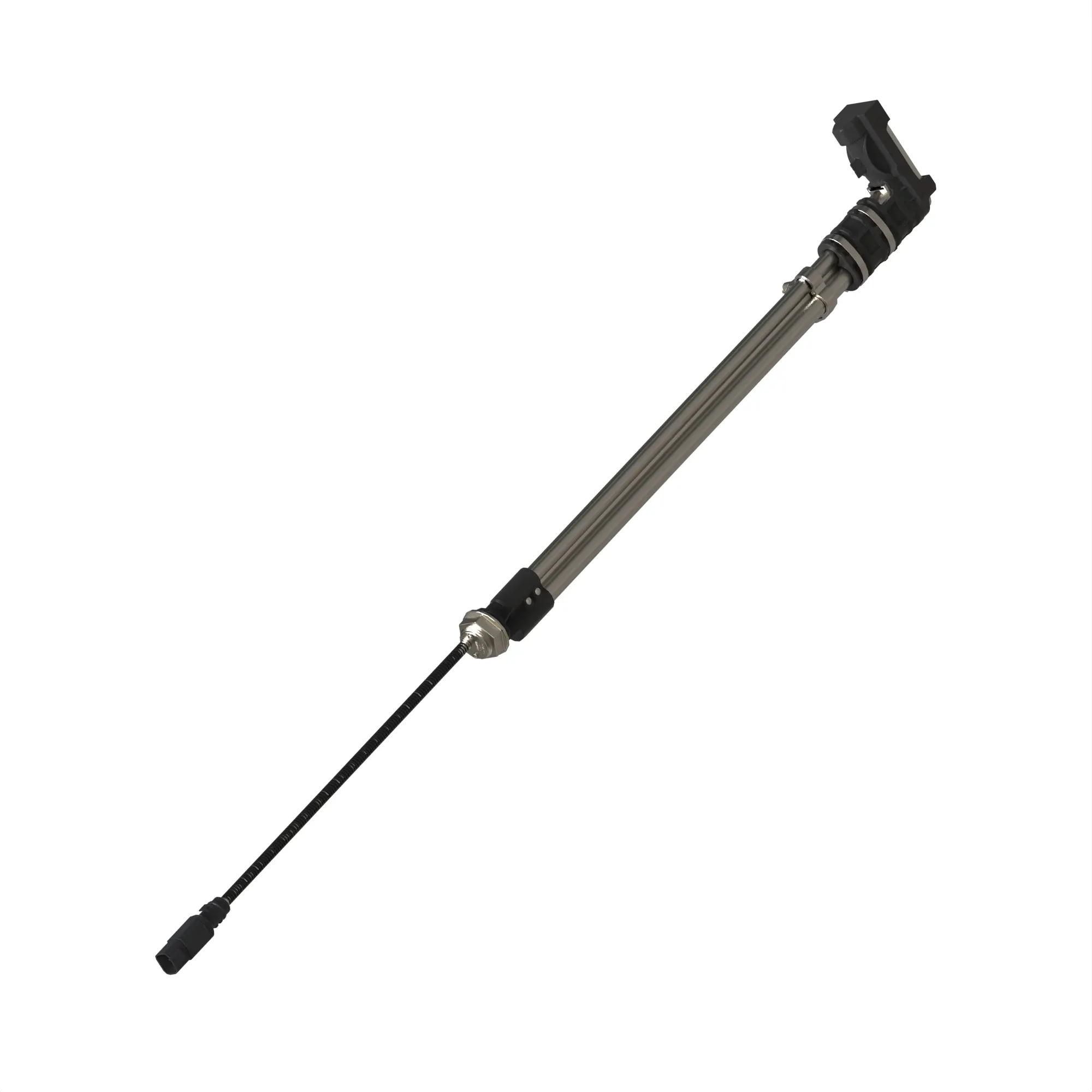 Sensor Kit