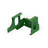 BRACKET, REAR MOUNTING
