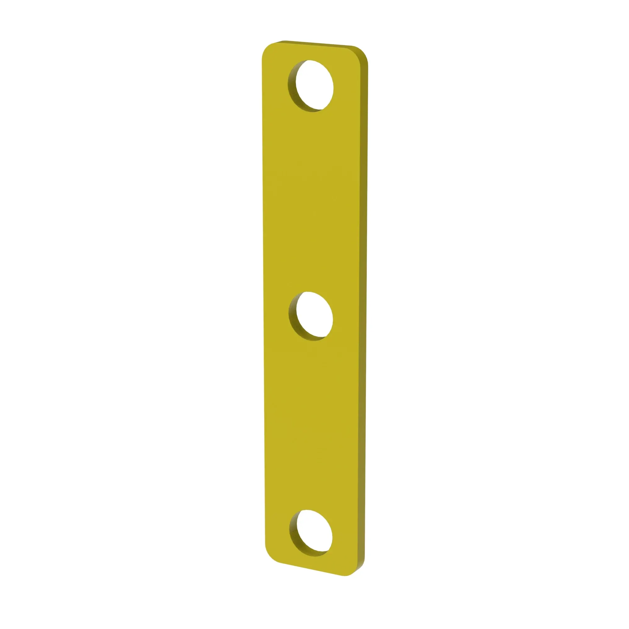 John Deere Plate - T422395