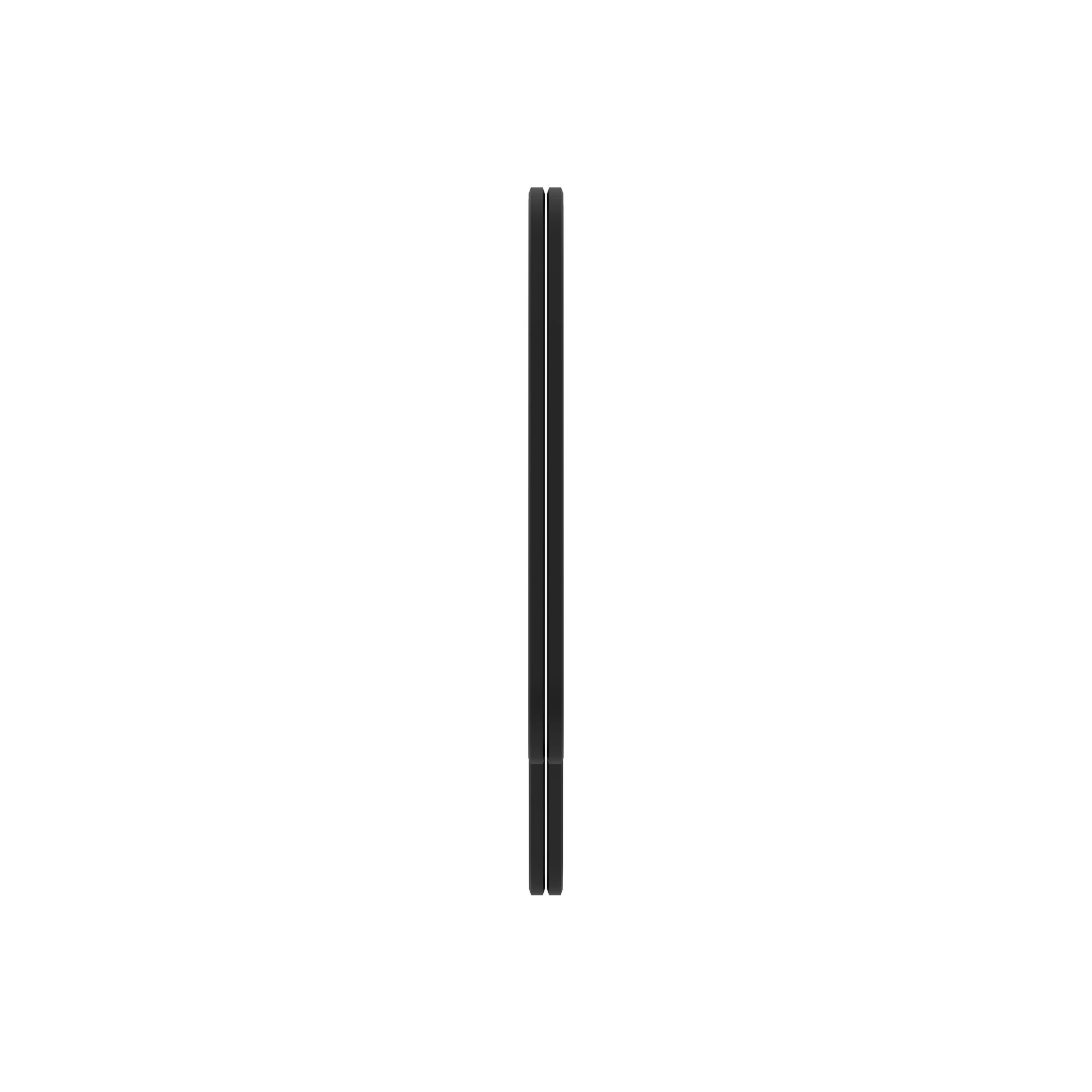 BELT SET, MAIN CLEANER DRIVE