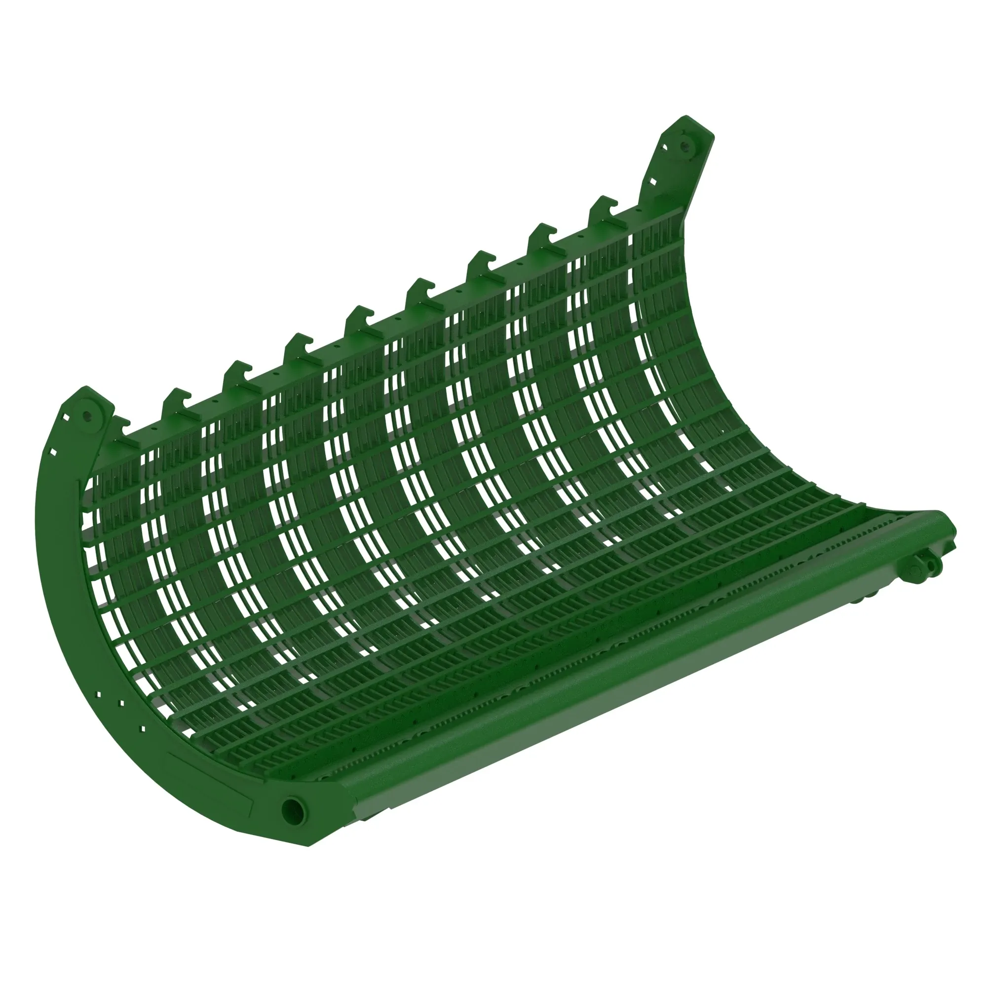 John Deere Concave - AXE39683