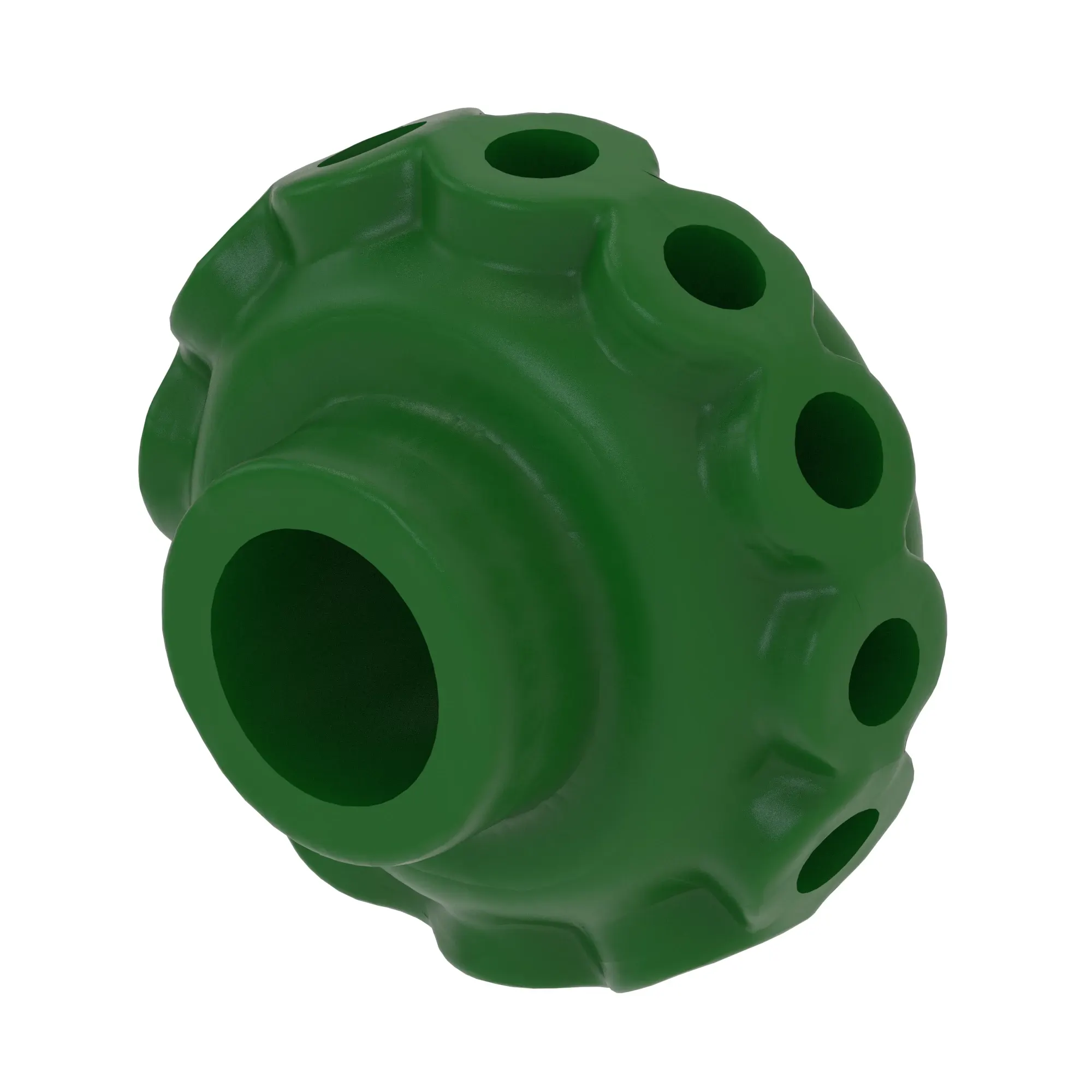 Manifold