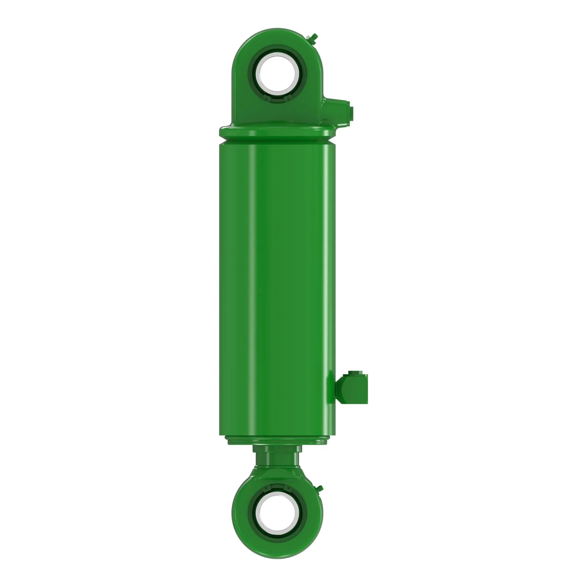 HYDRAULIC CYLINDER
