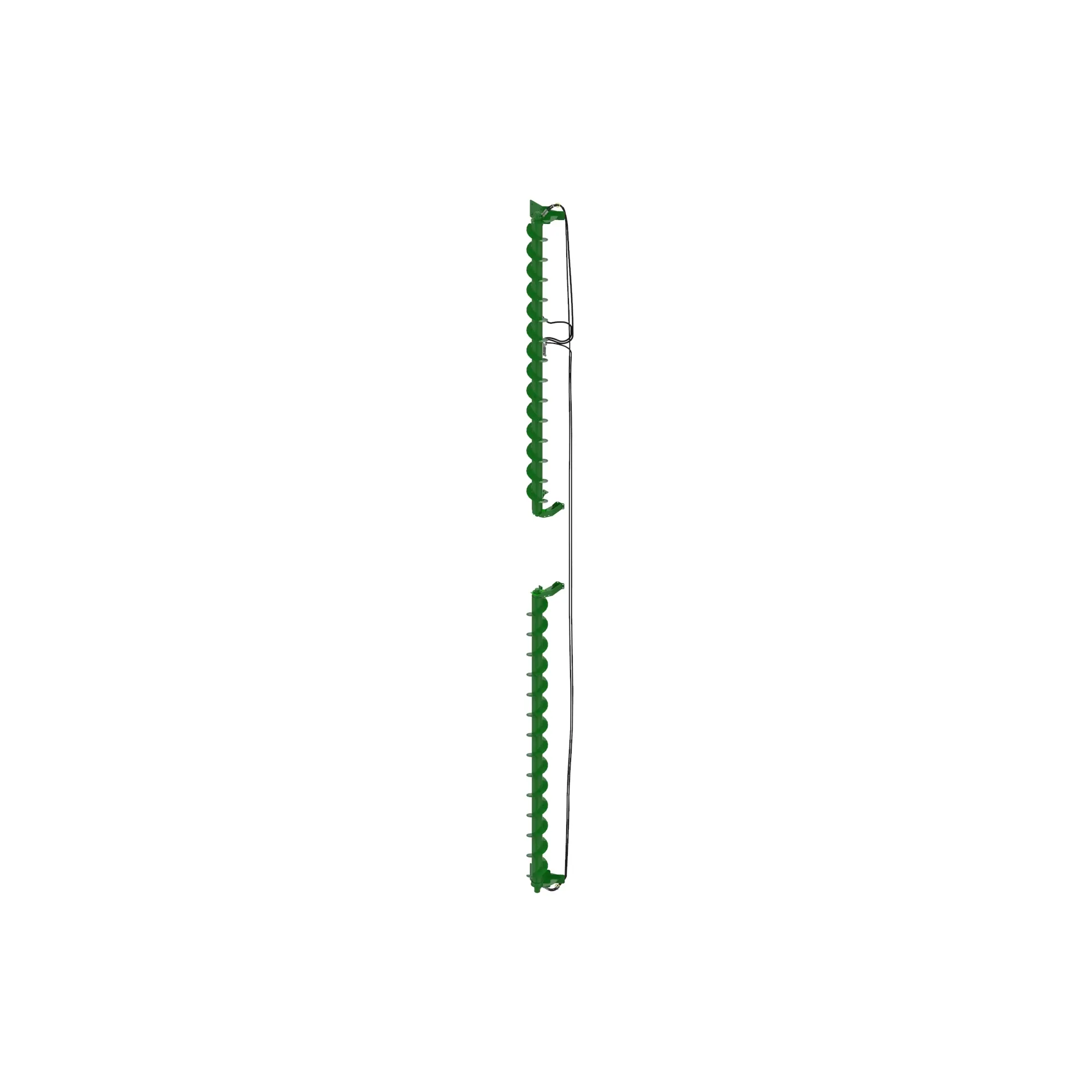 Auger