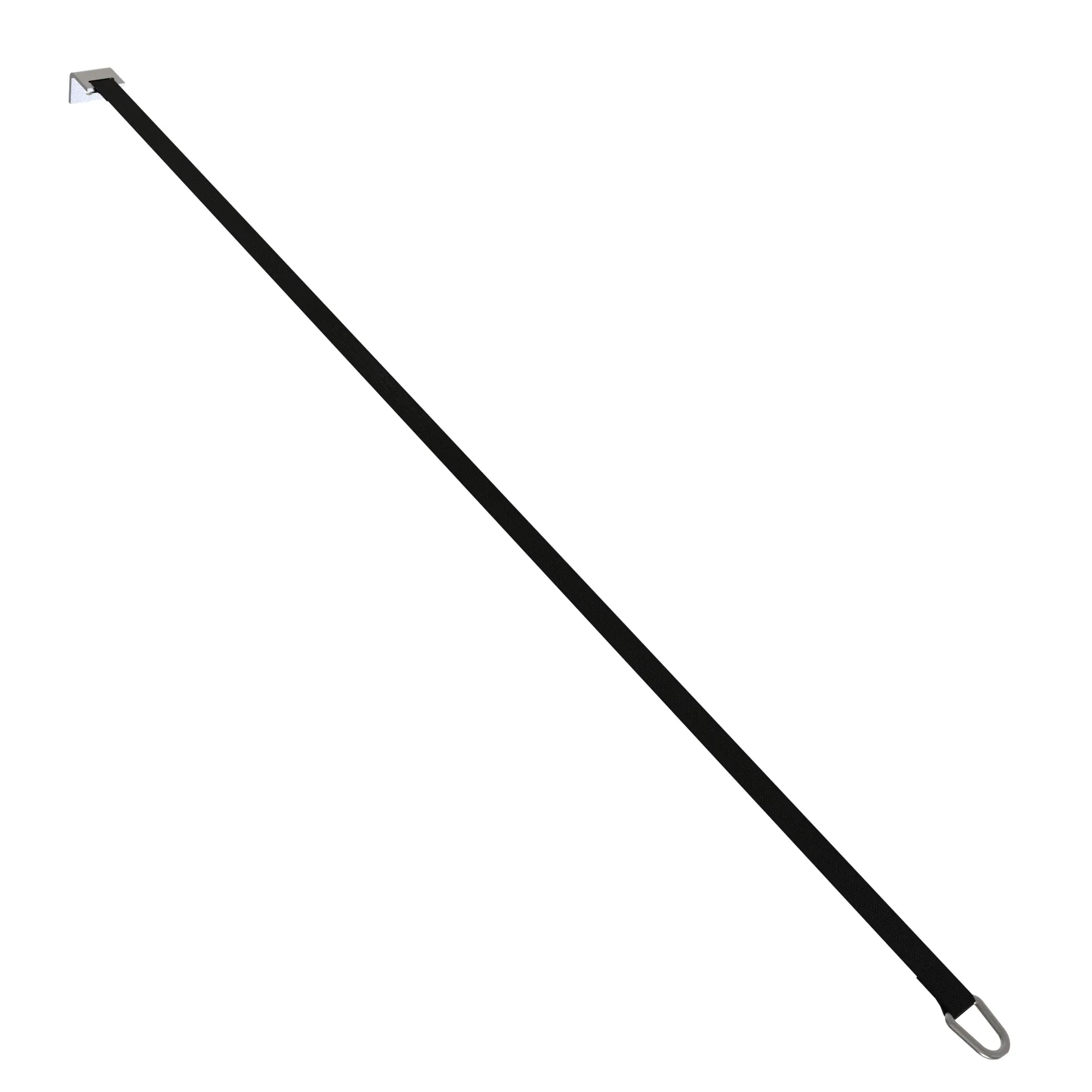 Strap