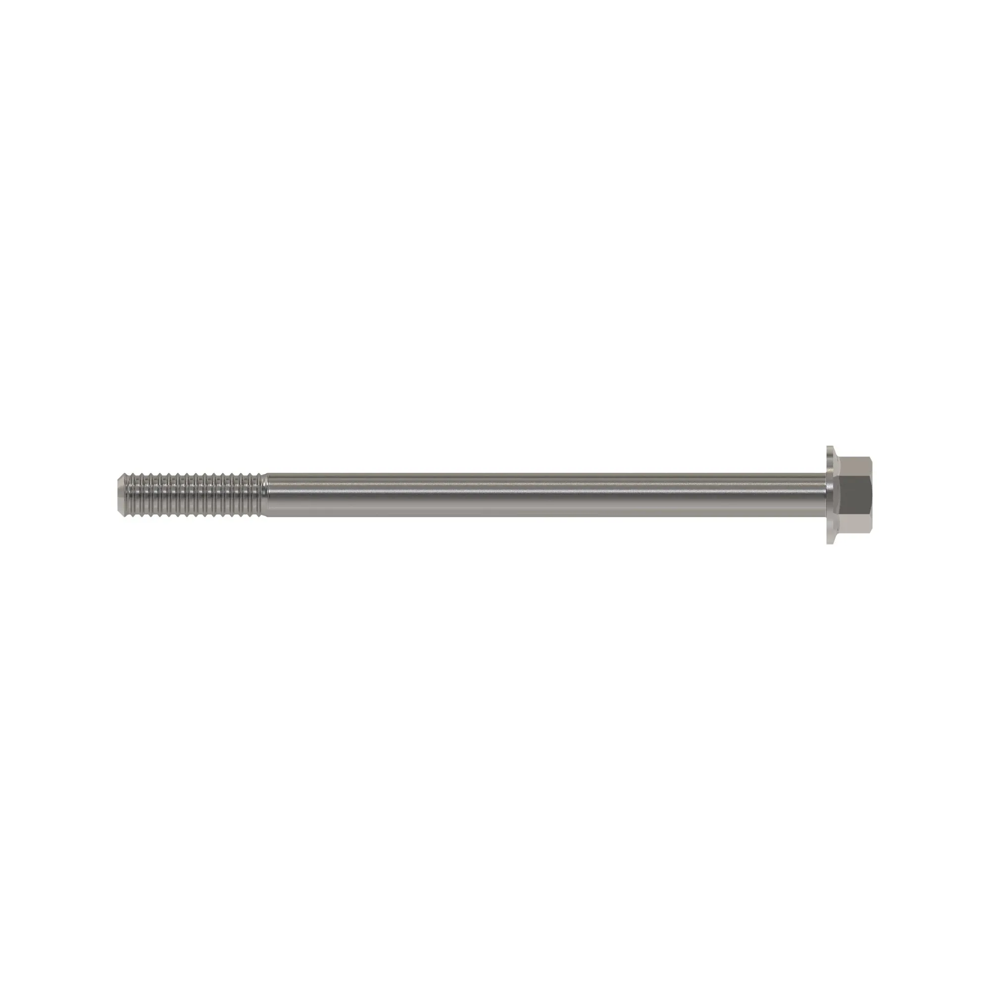Screw