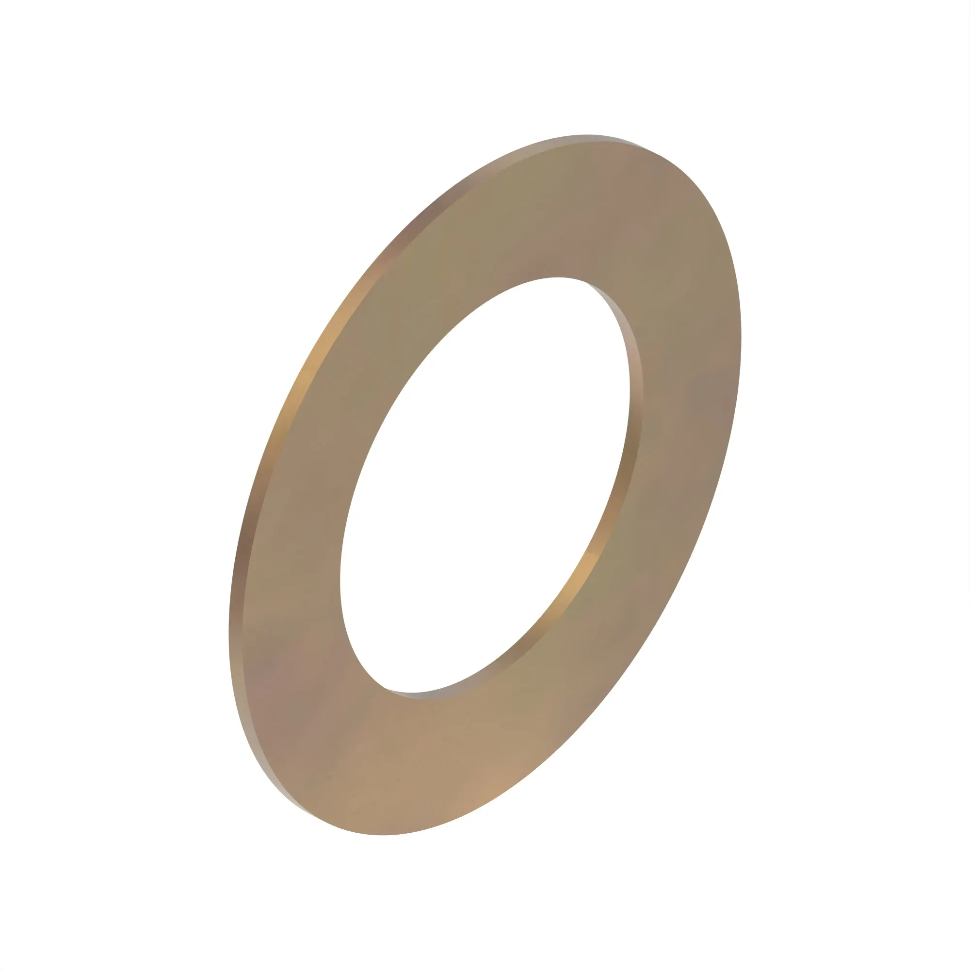 WASHER