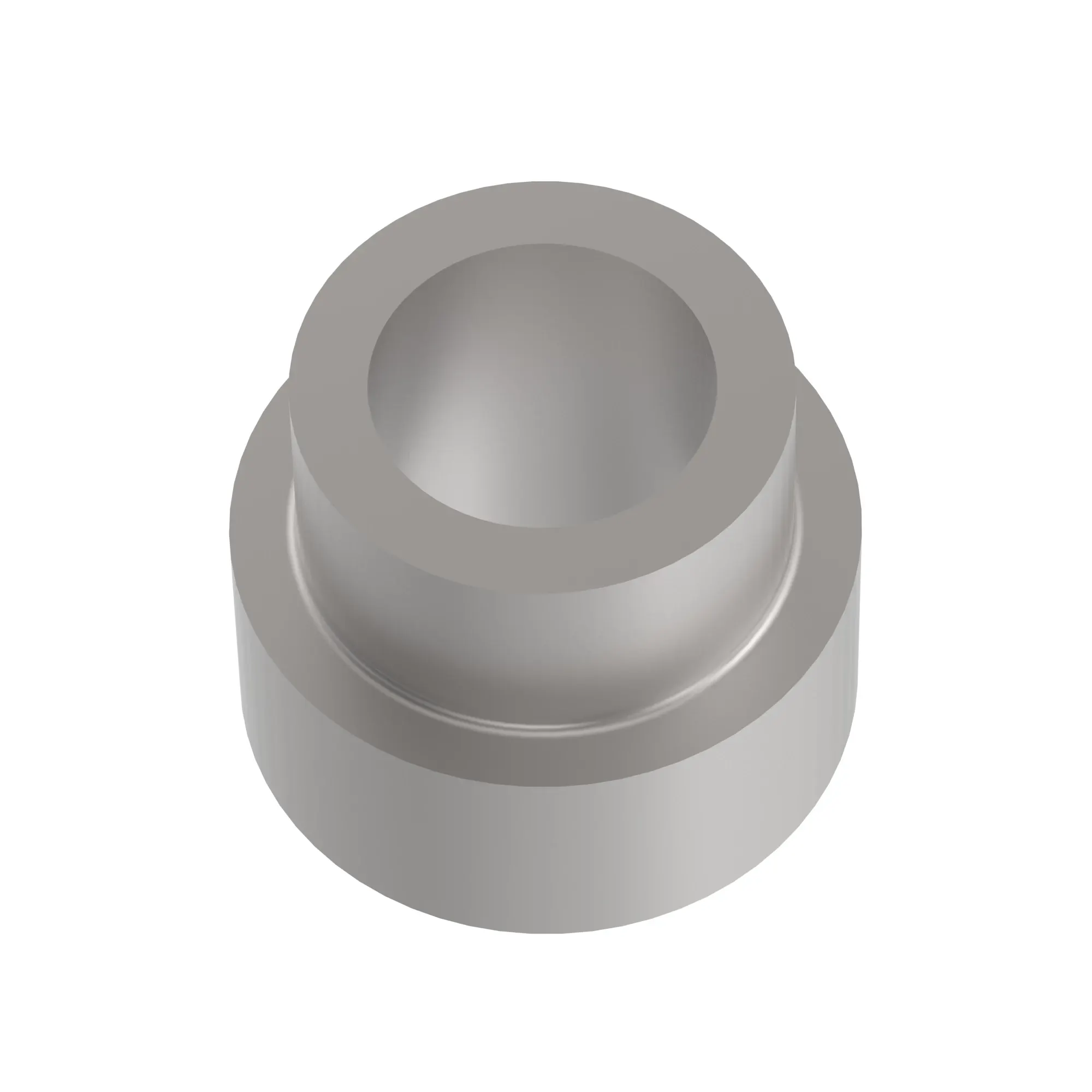 spacer