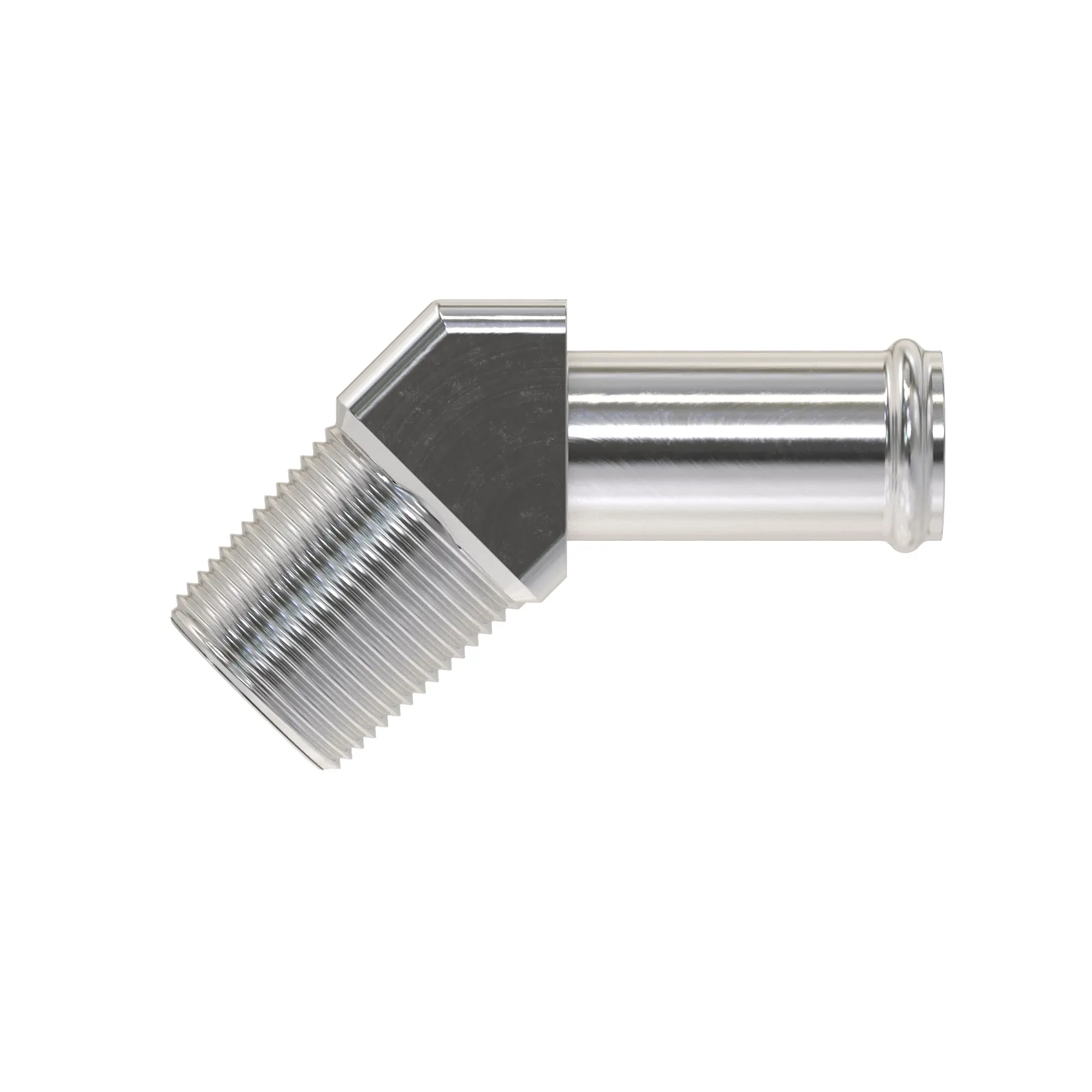 STEM, HOSE HOSE STEM