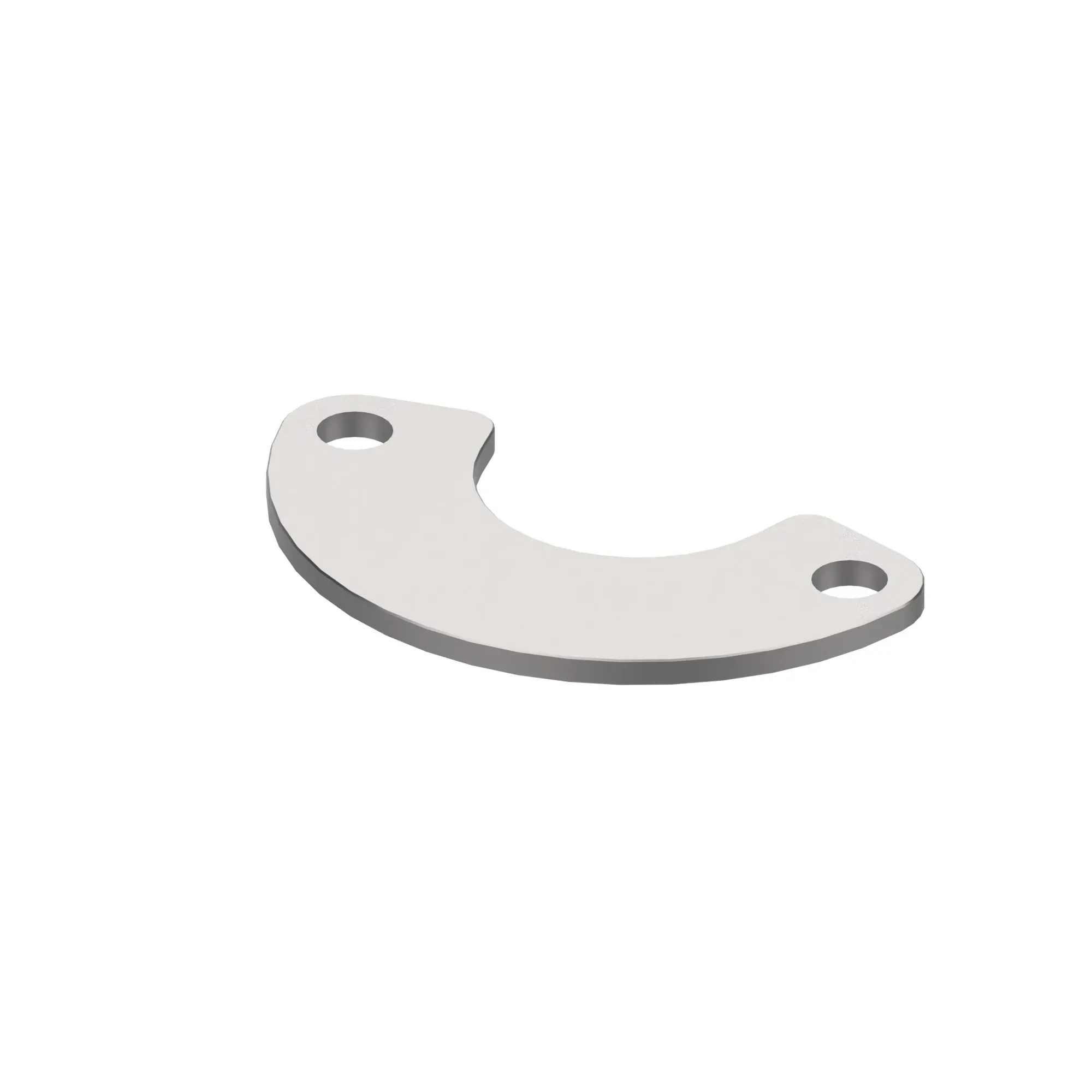 PLATE, PLATE,CAMSHAFT THRUST