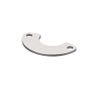 PLATE, PLATE,CAMSHAFT THRUST