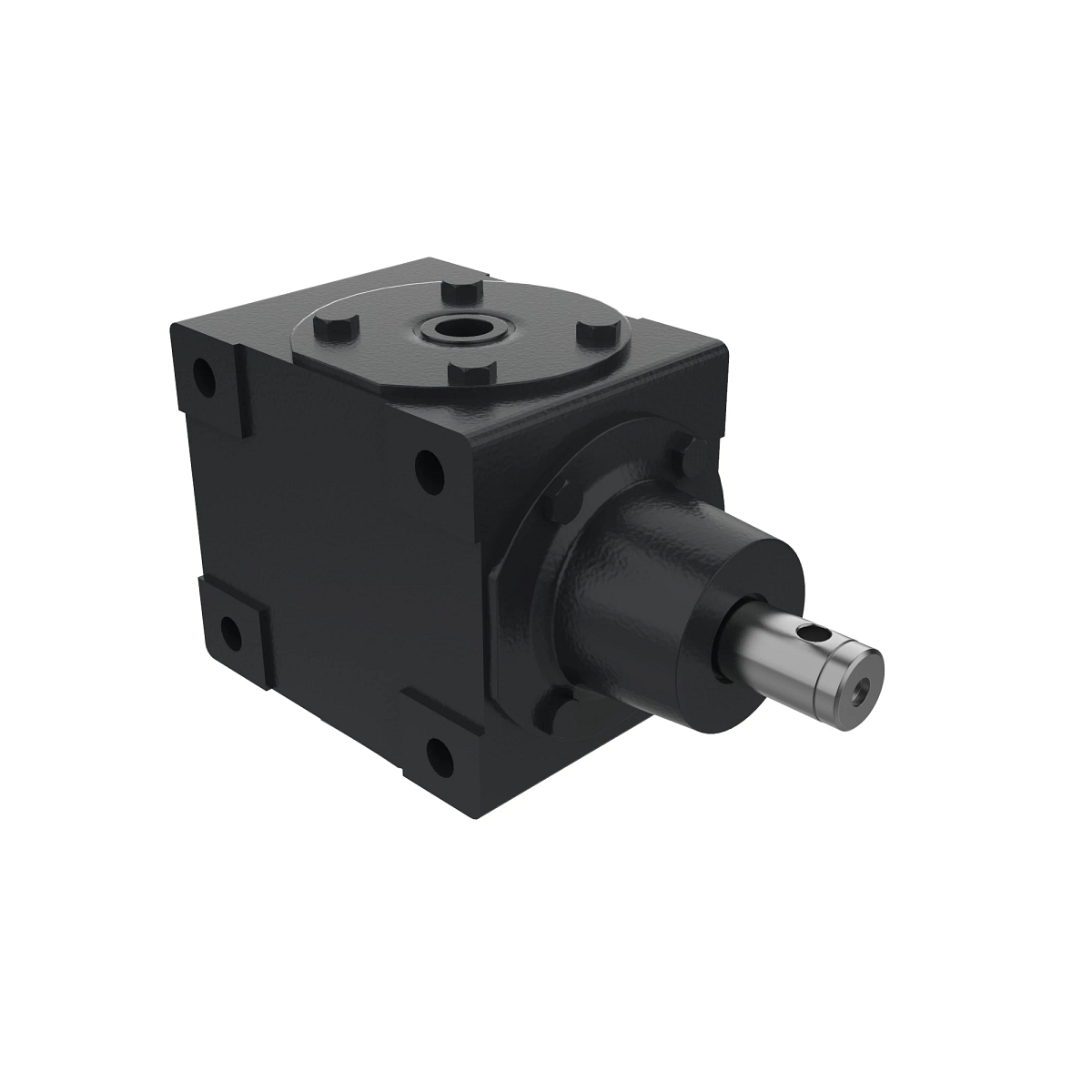 John Deere Gear Assembly - AUC14197