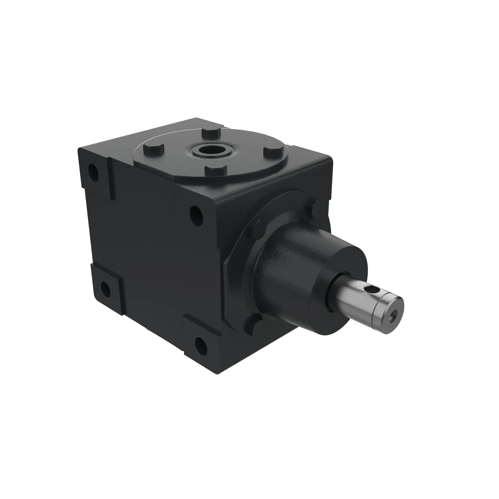 John Deere Gear Assembly - AUC14197
