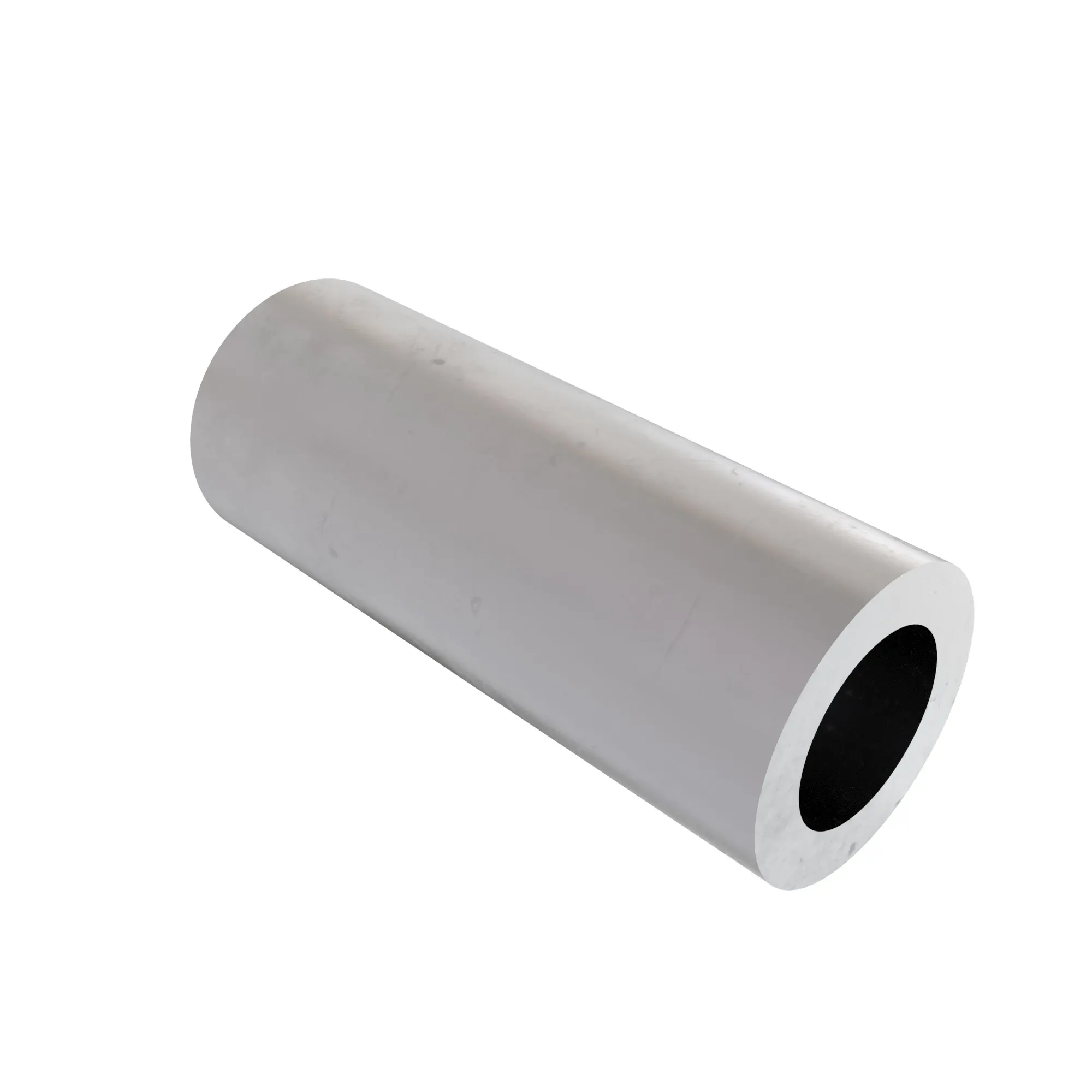Bushing