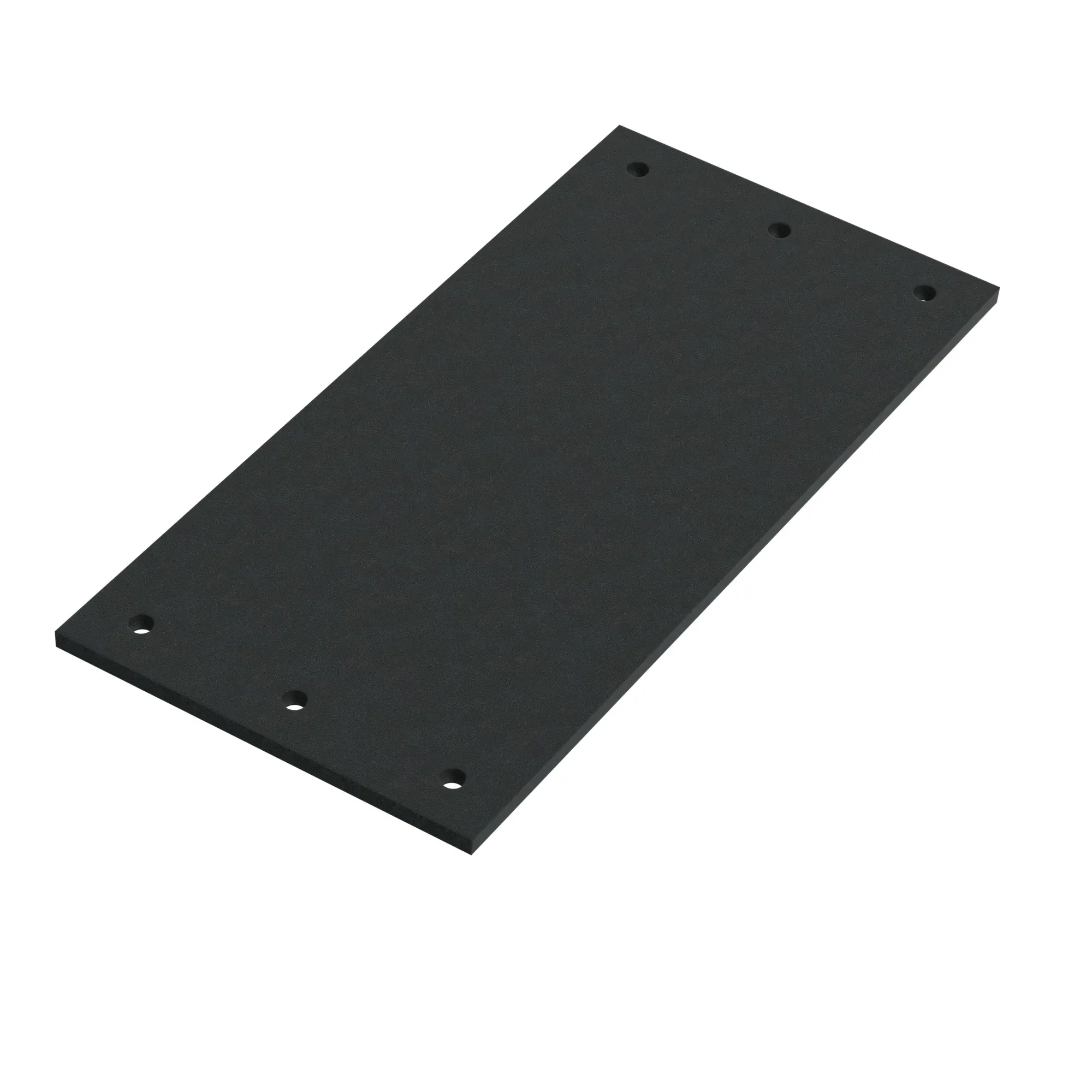 John Deere Lower Step Hanger - H153375