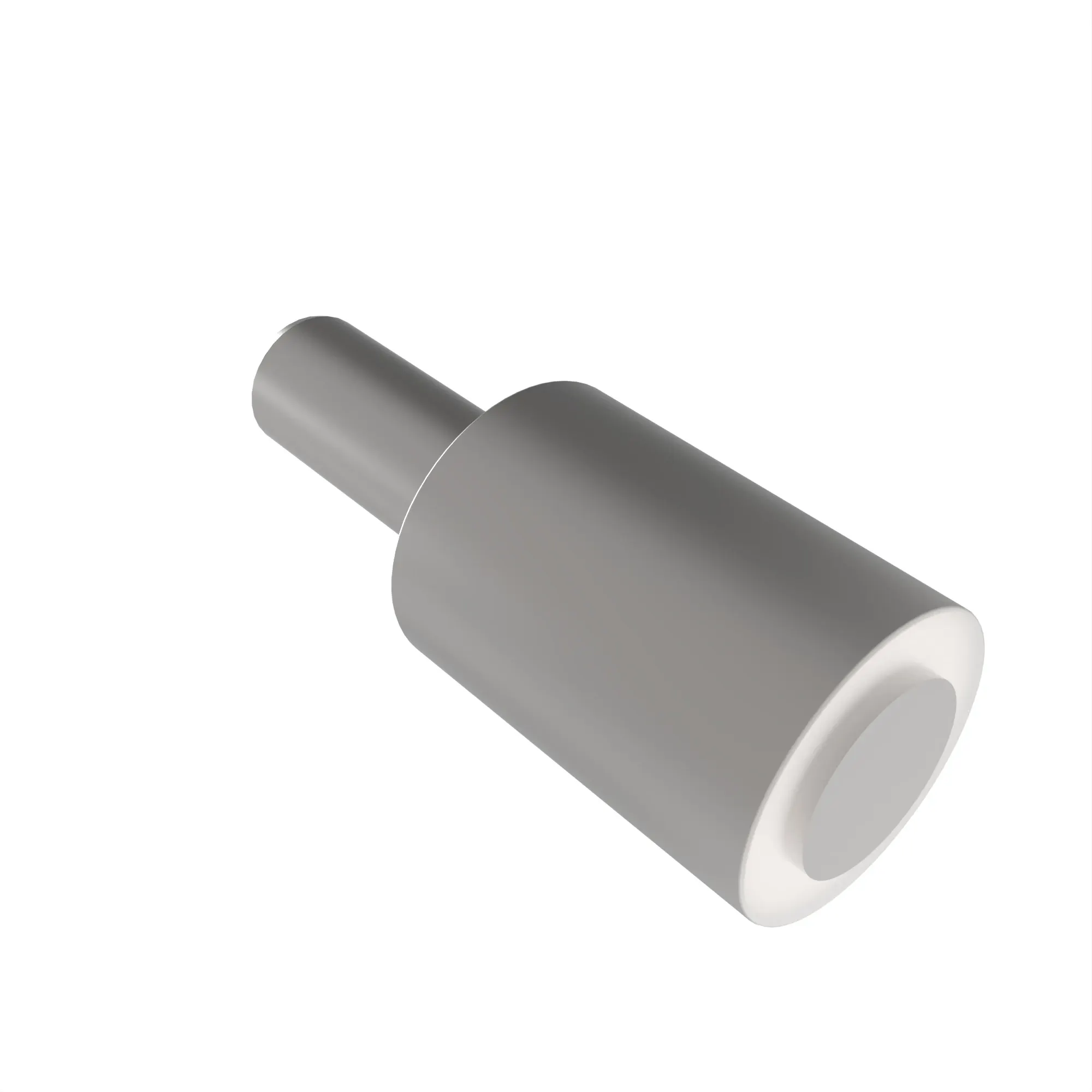 BEARING,FAN MOUNT