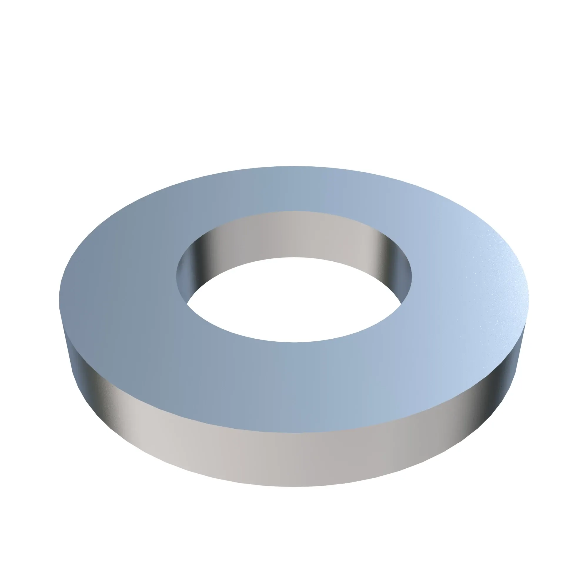 LOCK WASHER, WASHER, SPECIAL M12 LO