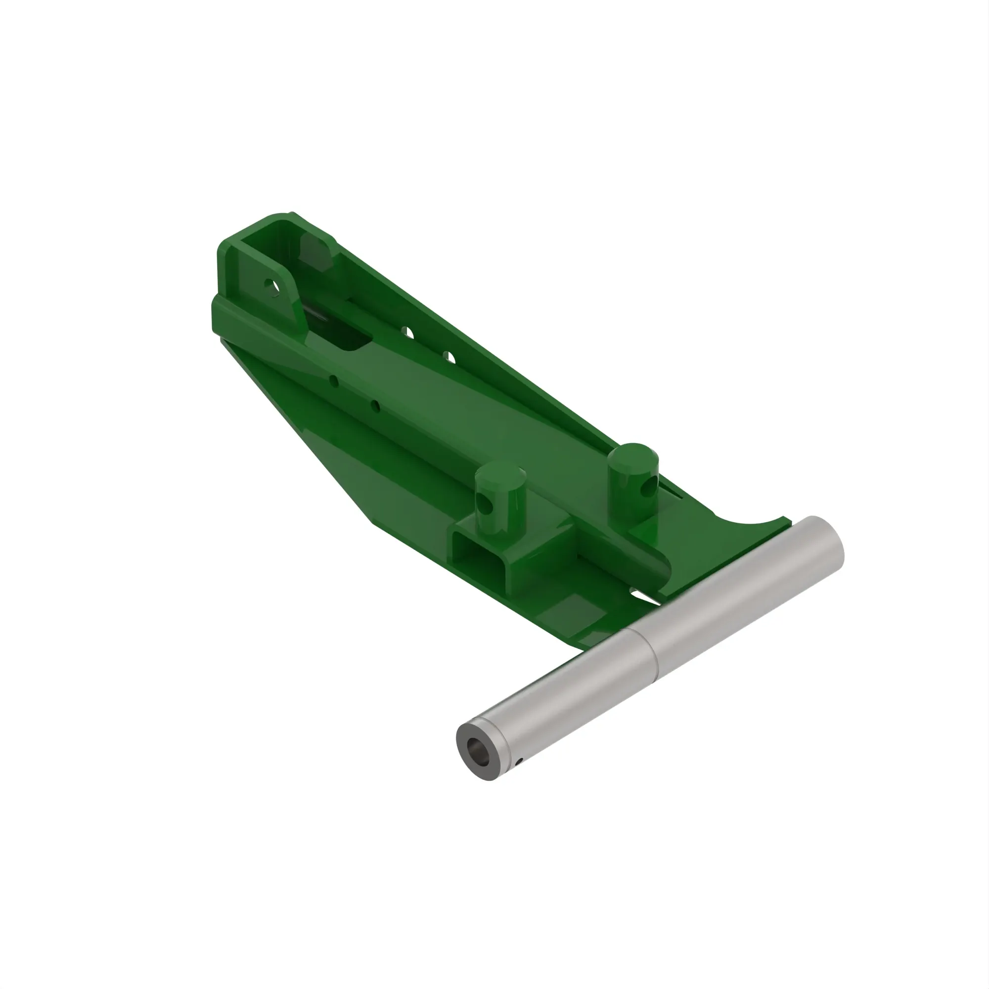 ARM, ASSY, SENSOR