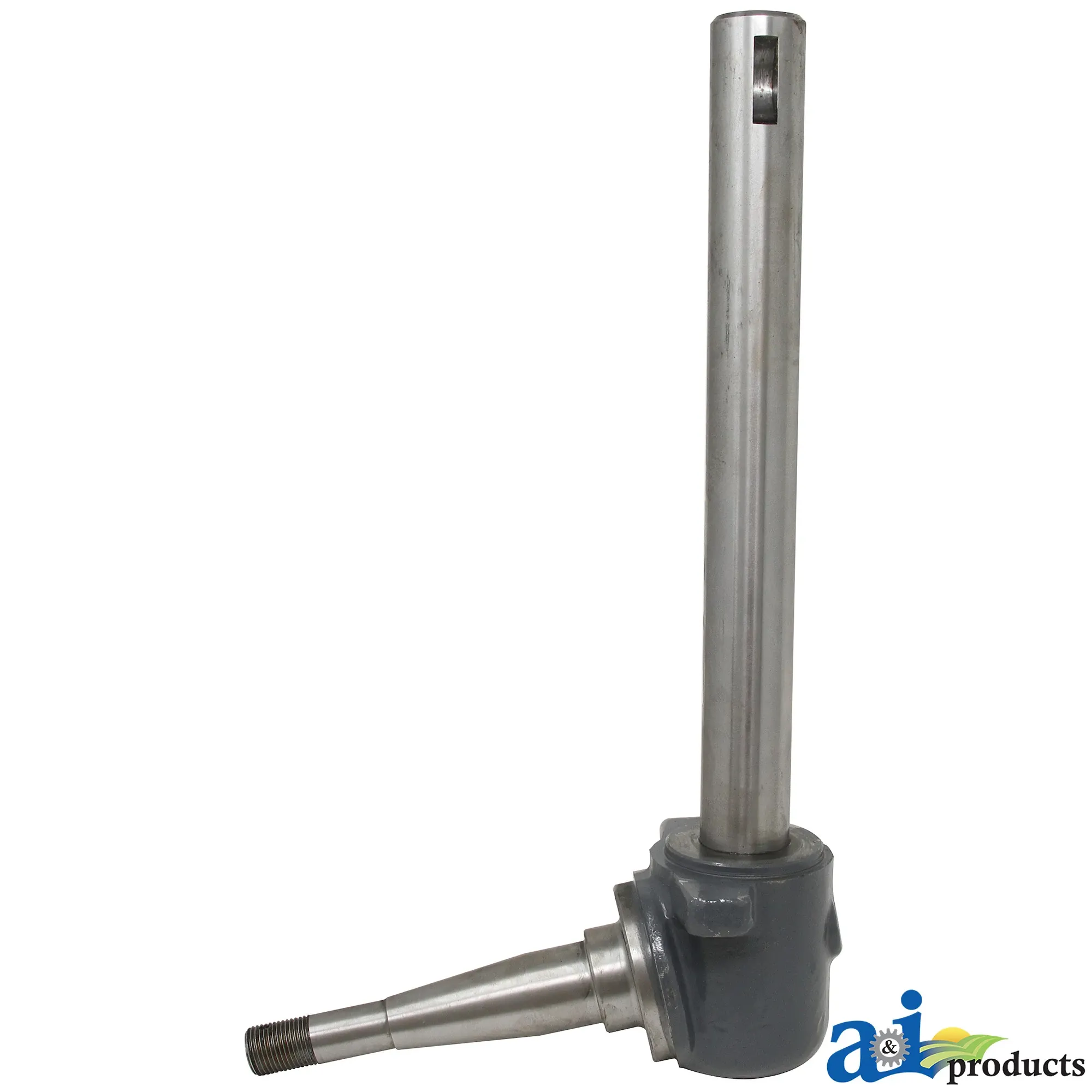 Spindle