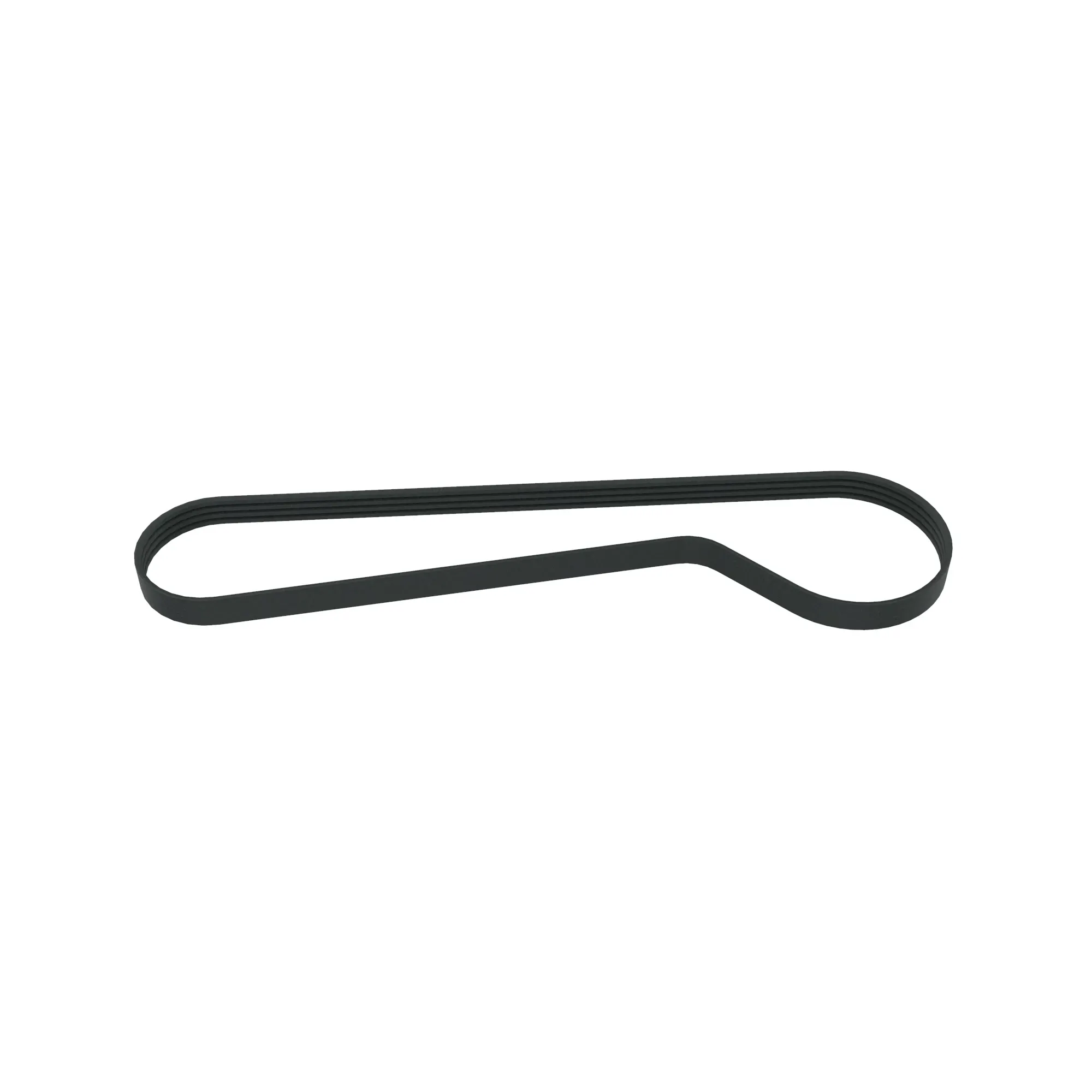 V-BELT, FRONT END PRIMARY DRIVE BEL