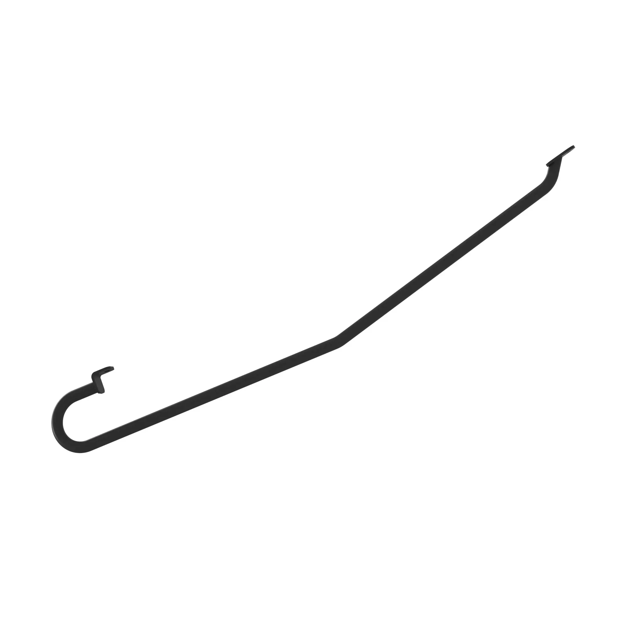Handle
