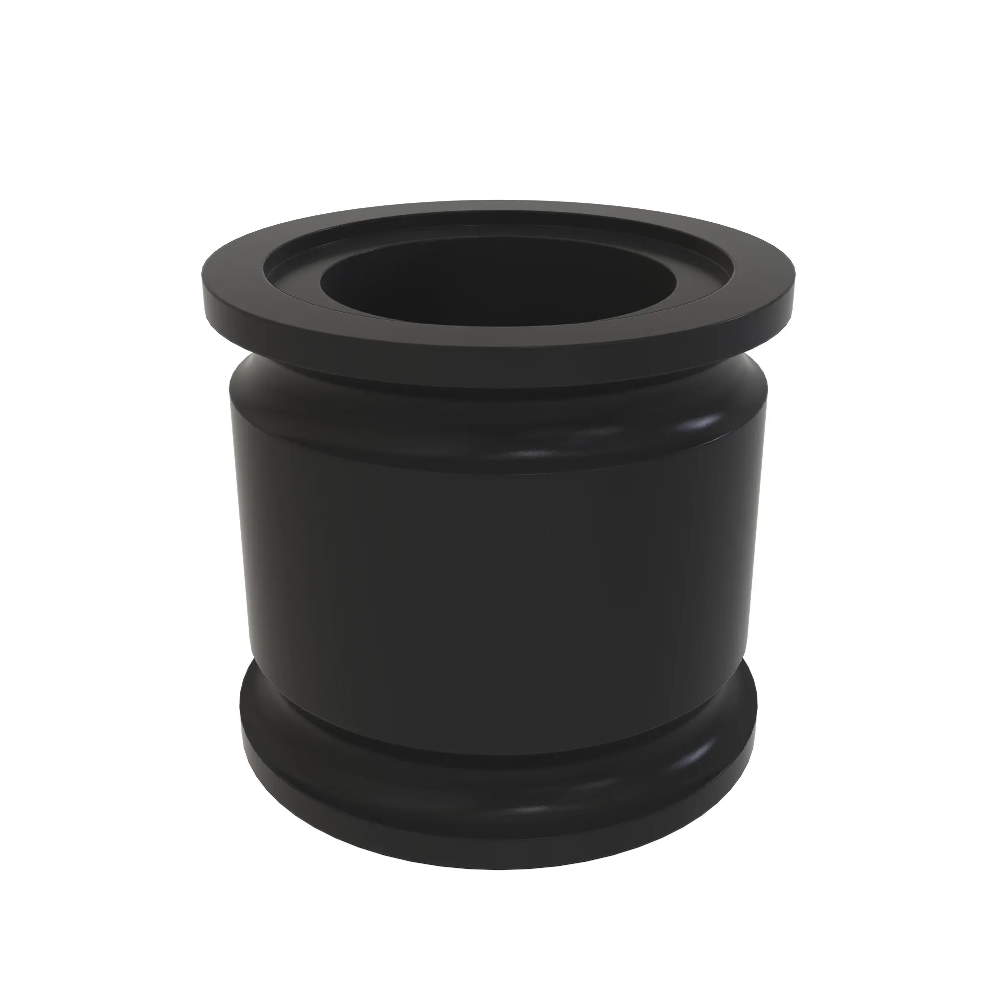 Swivel