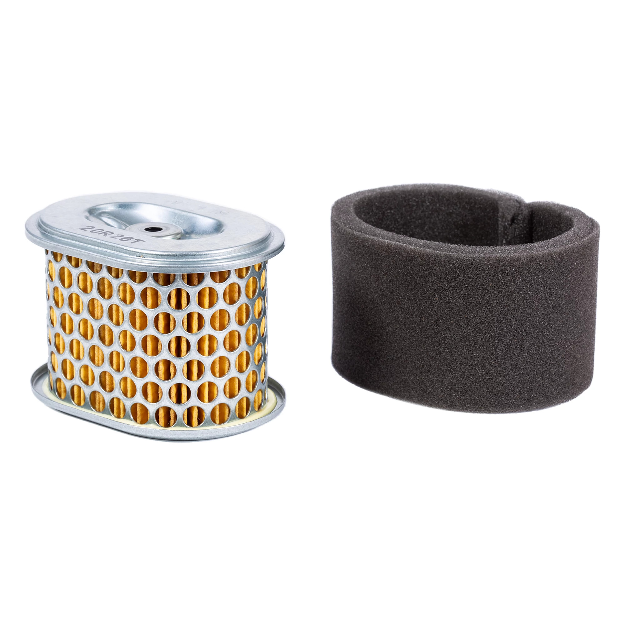 Filters Air Cleaner Kits