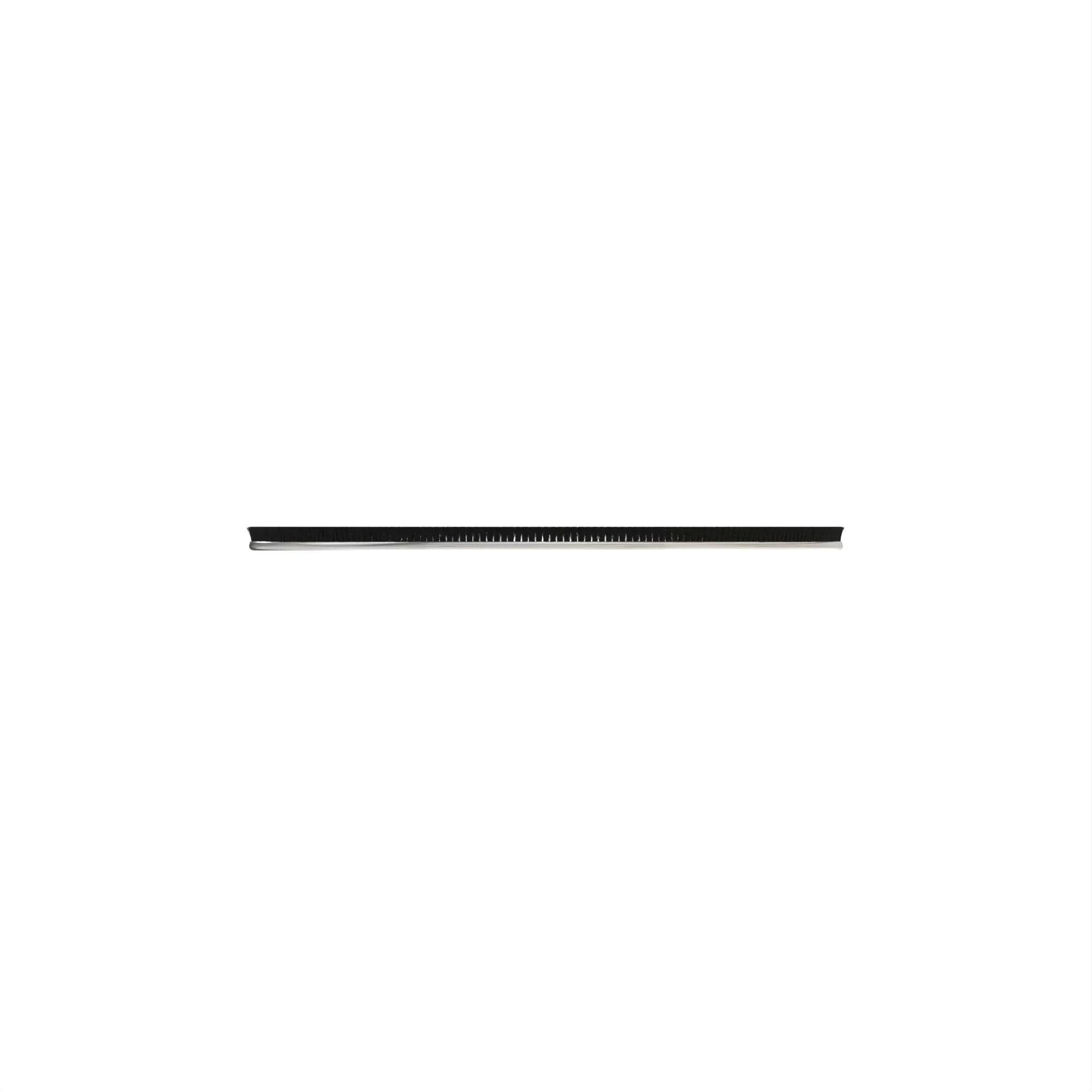 brush
