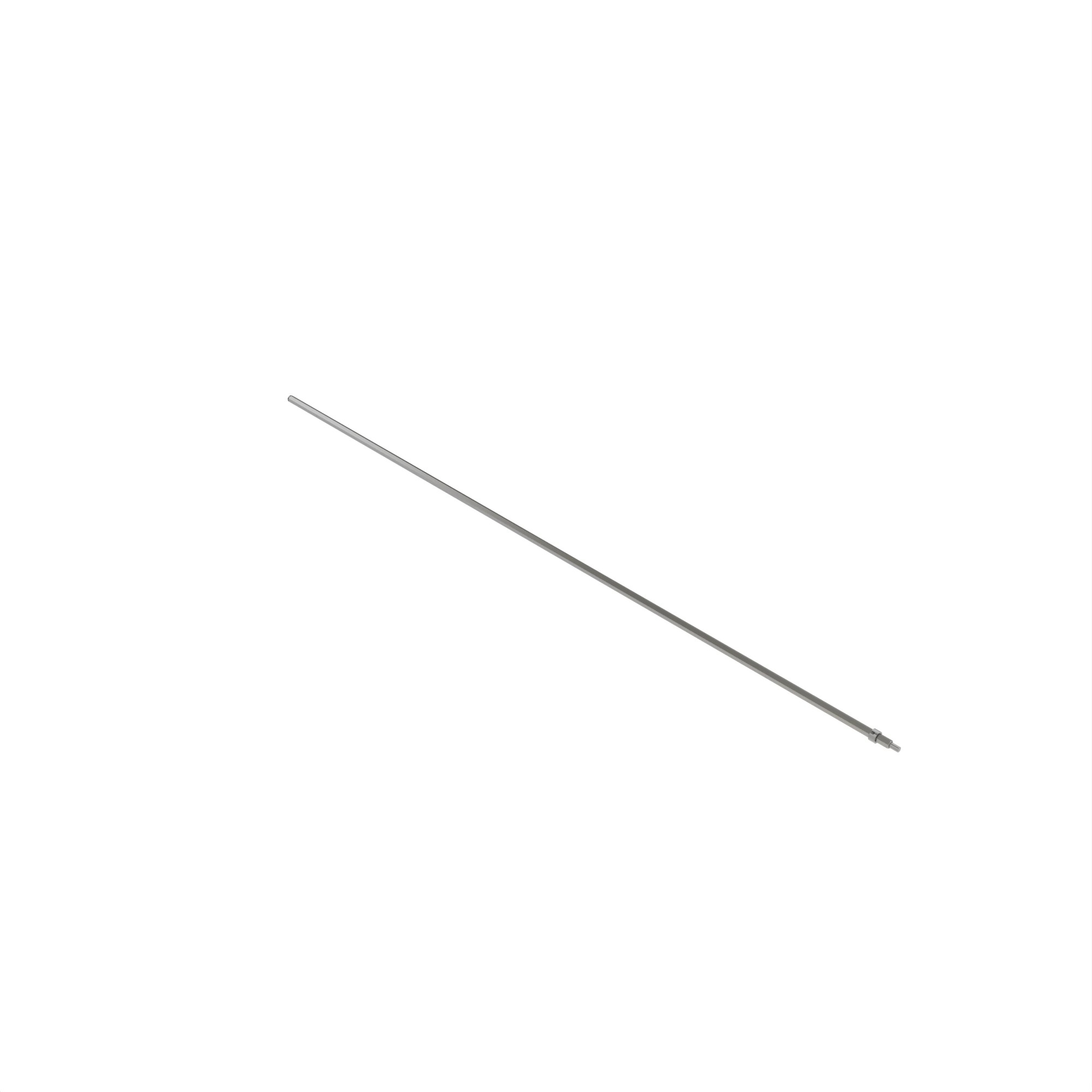 John Deere Shaft - AH145793