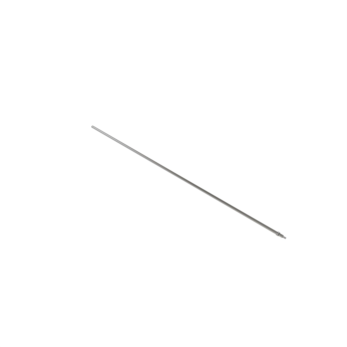 Shaft, 1293 Assy-Transverse