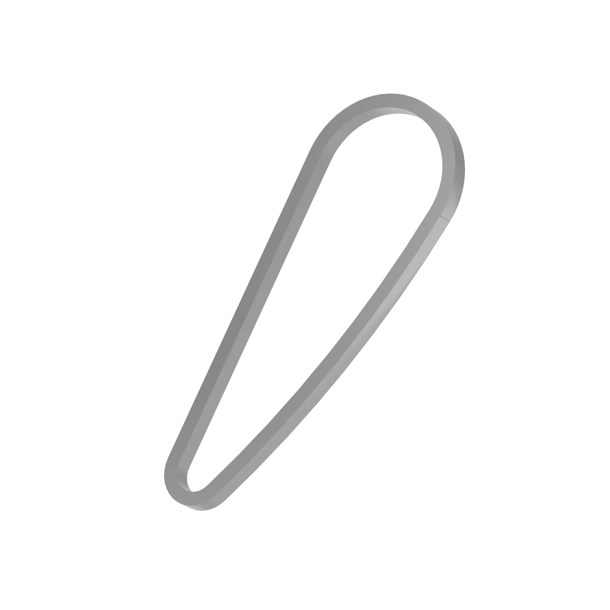 rollerchain