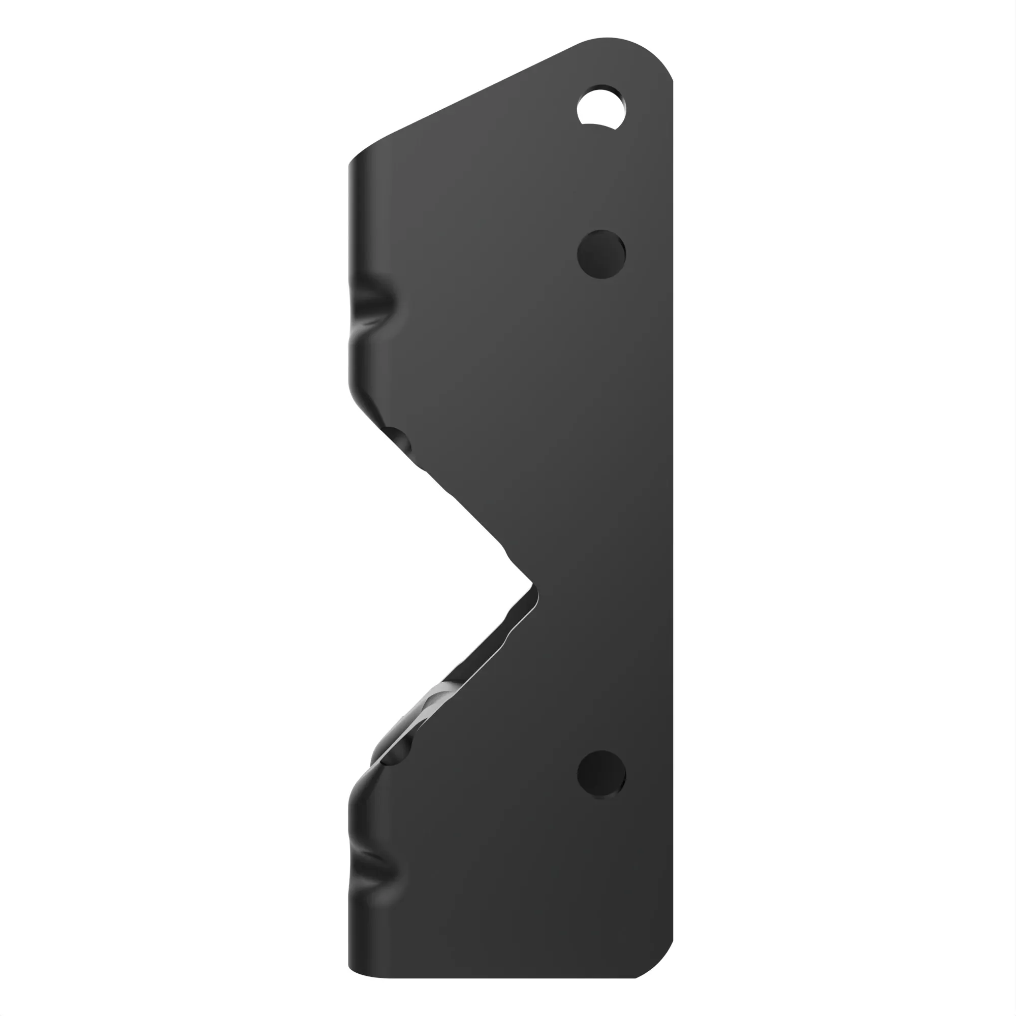 Bracket